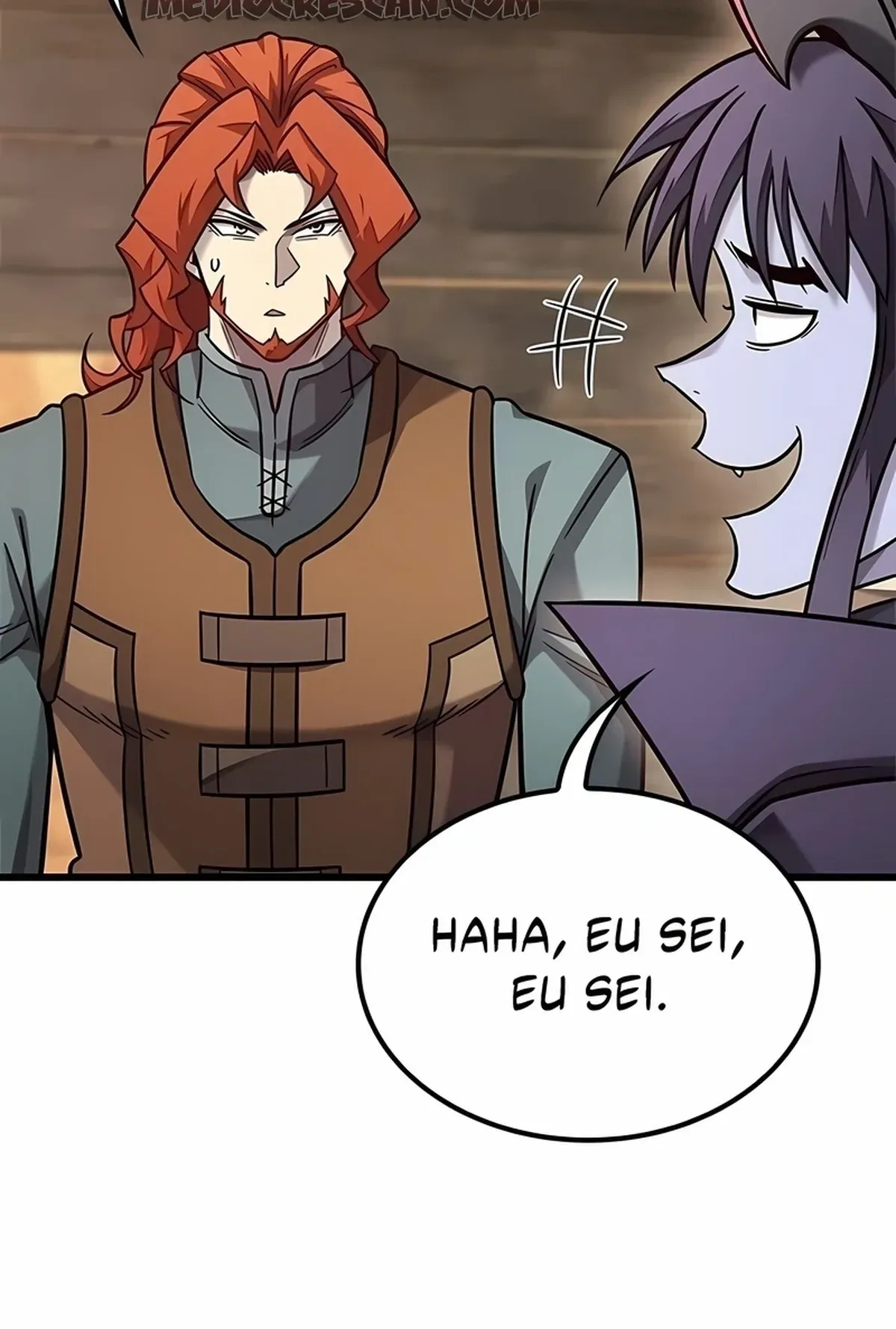 Página 42