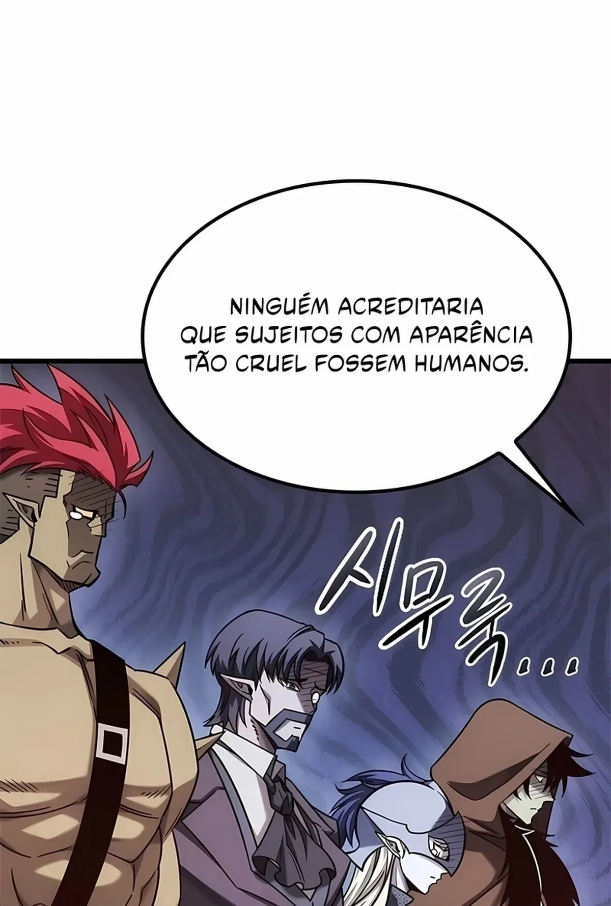 Página 43