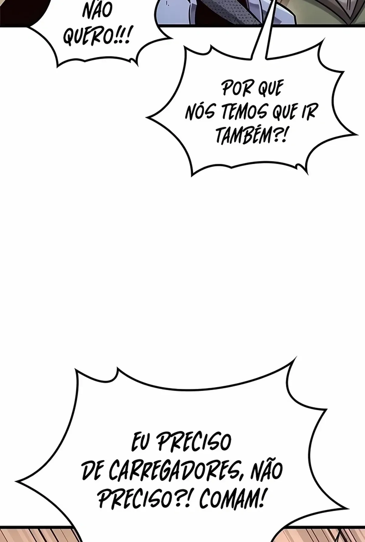 Página 49