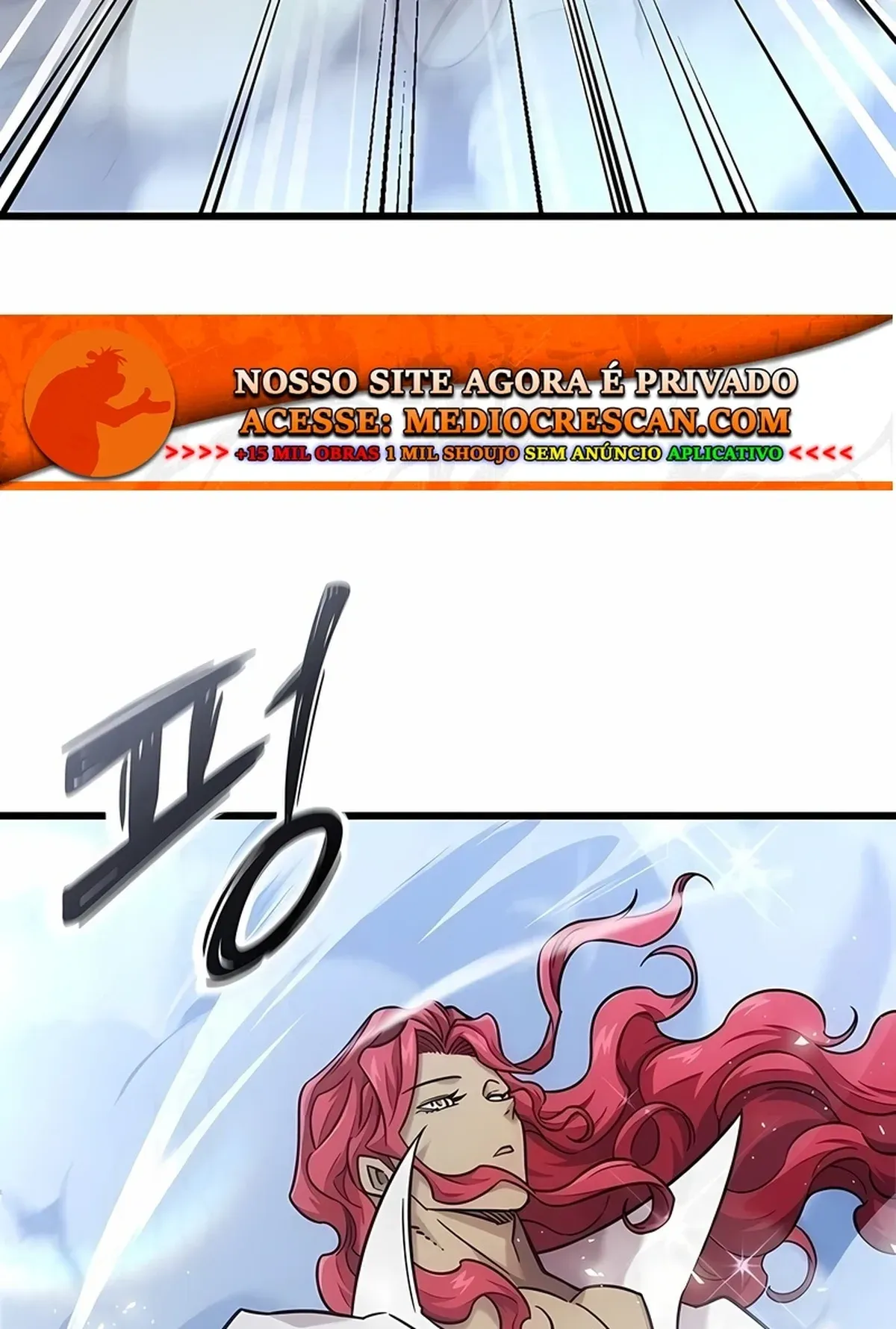 Página 53