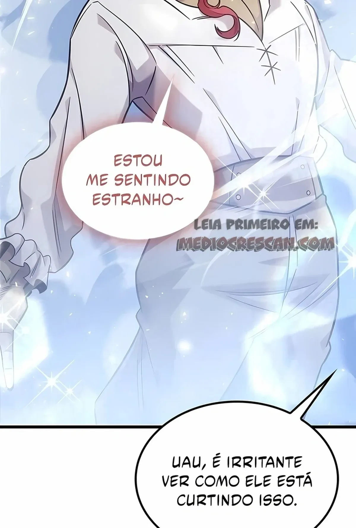 Página 54