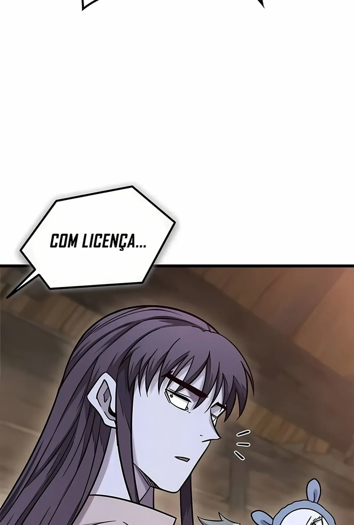 Página 57