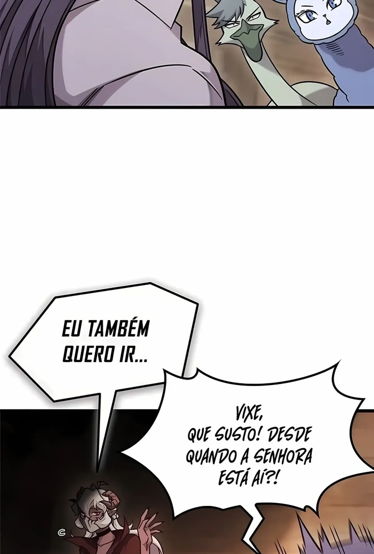 Página 58