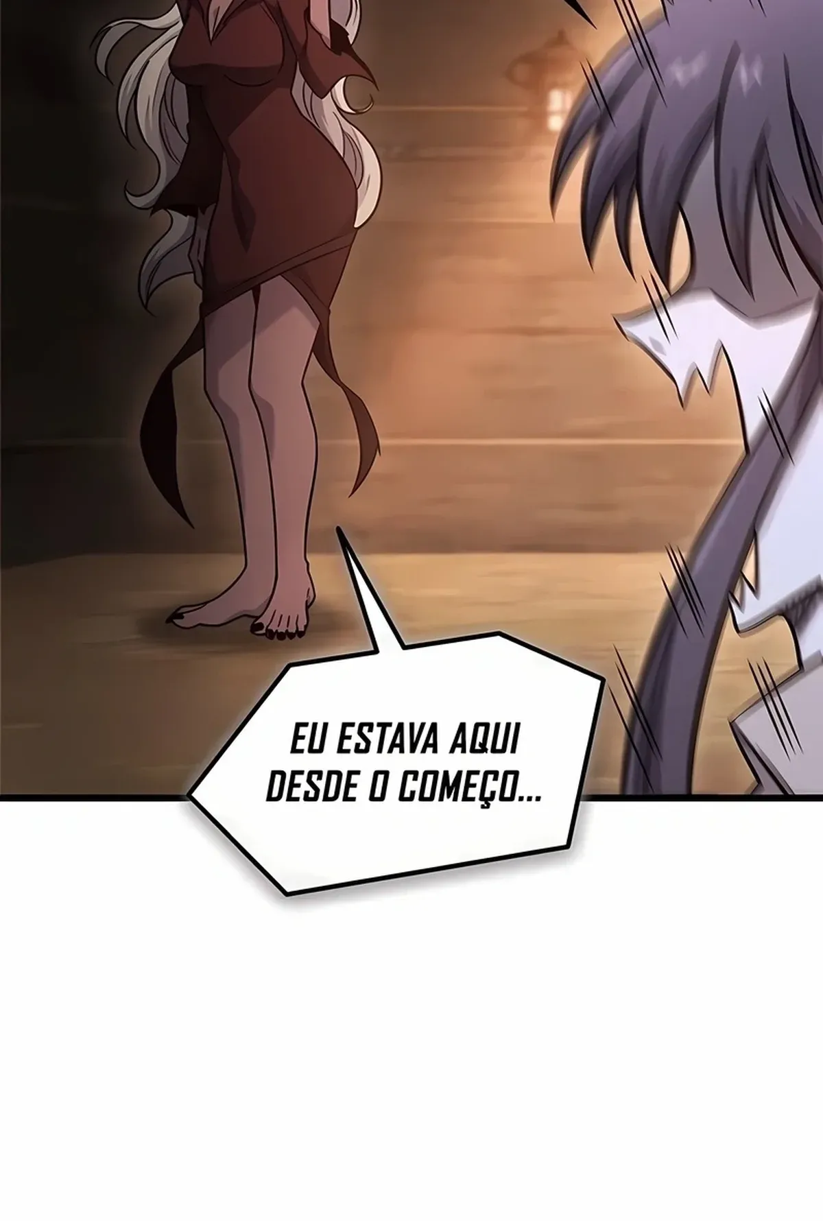 Página 59
