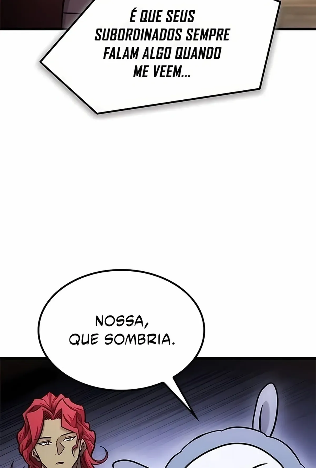 Página 61