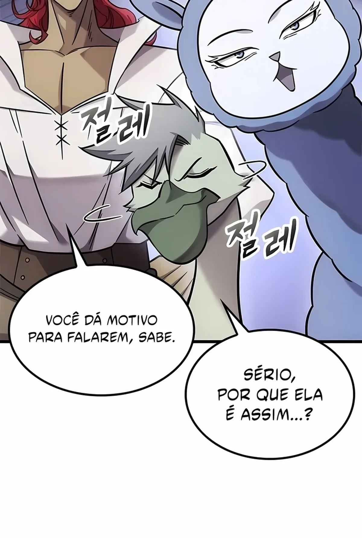 Página 62