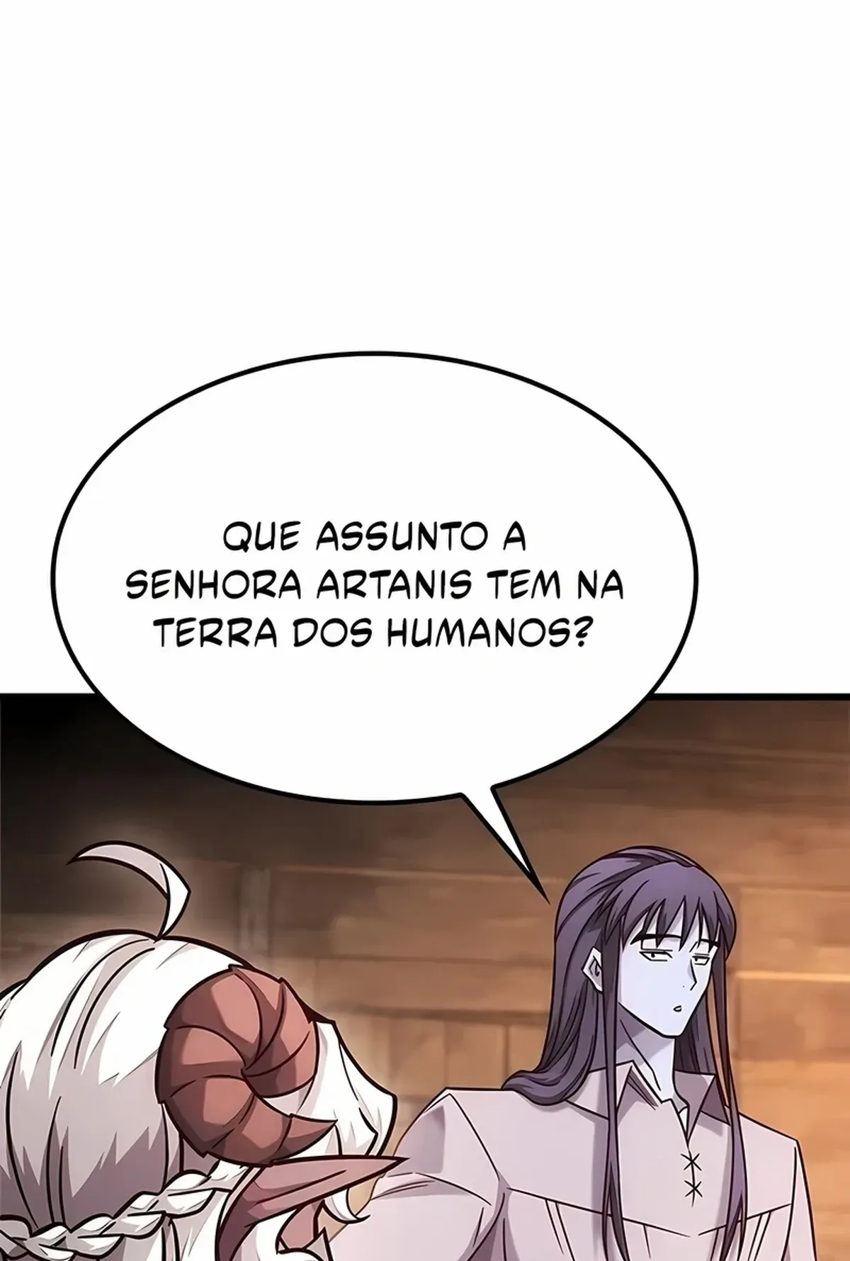 Página 64
