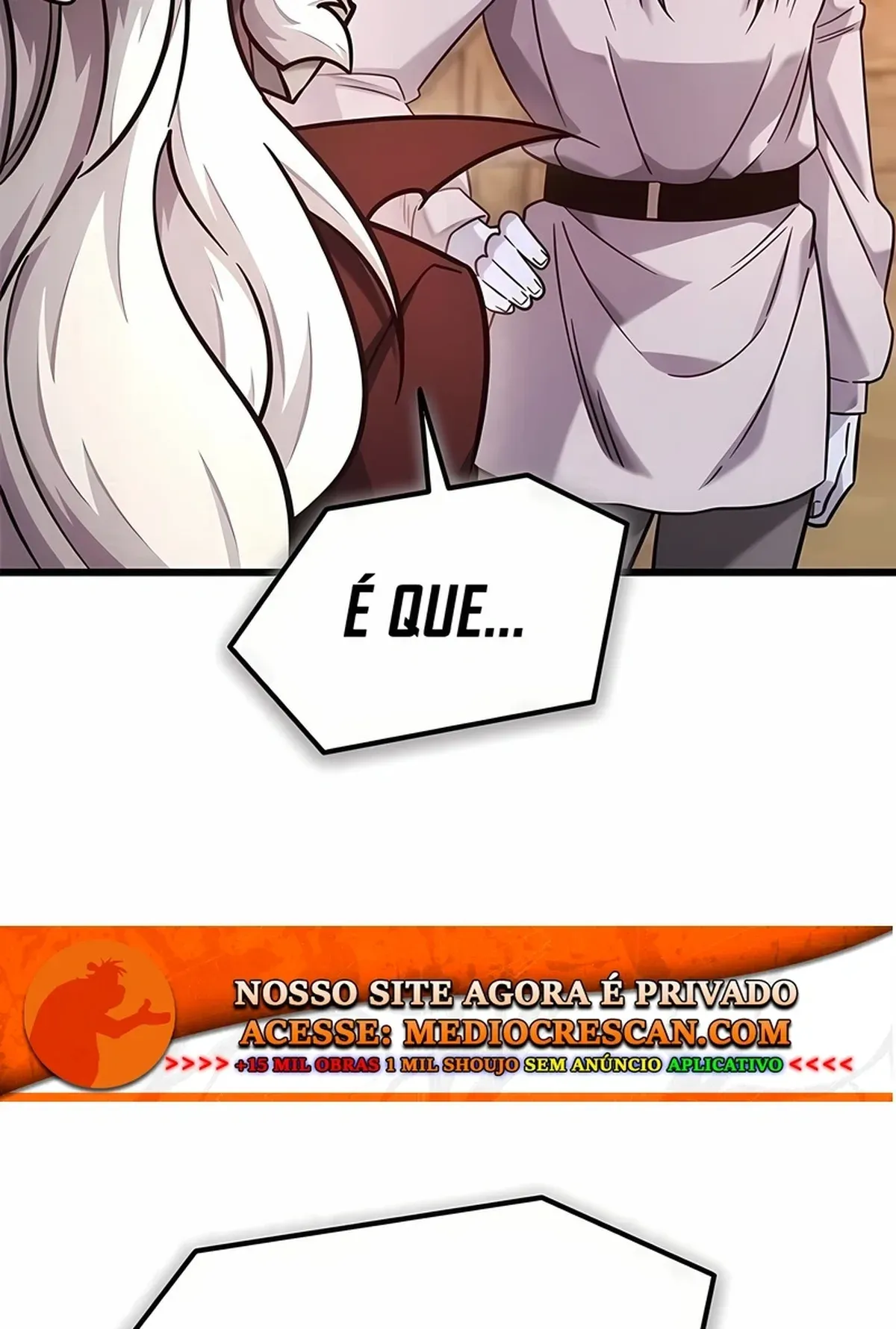Página 65