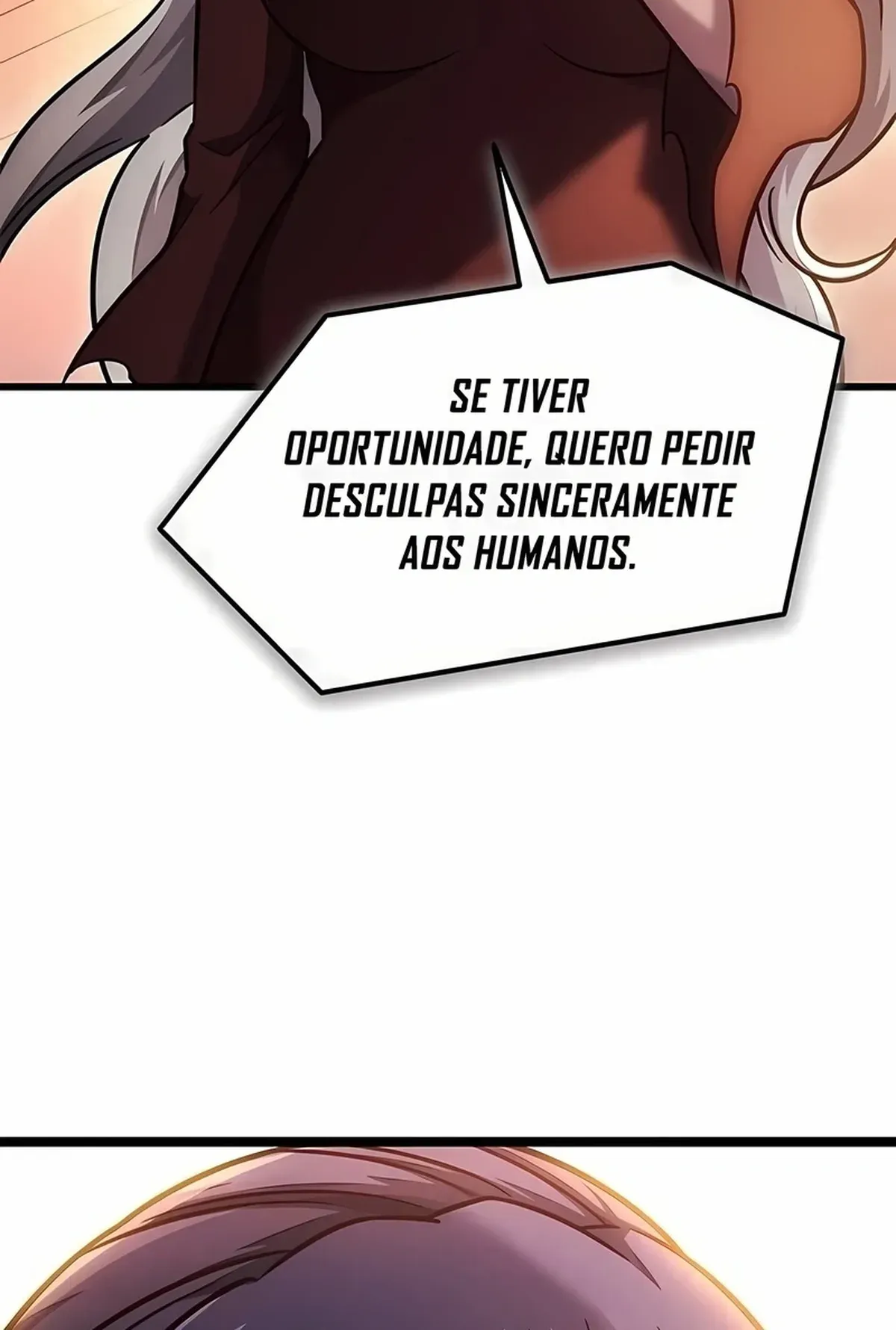 Página 67
