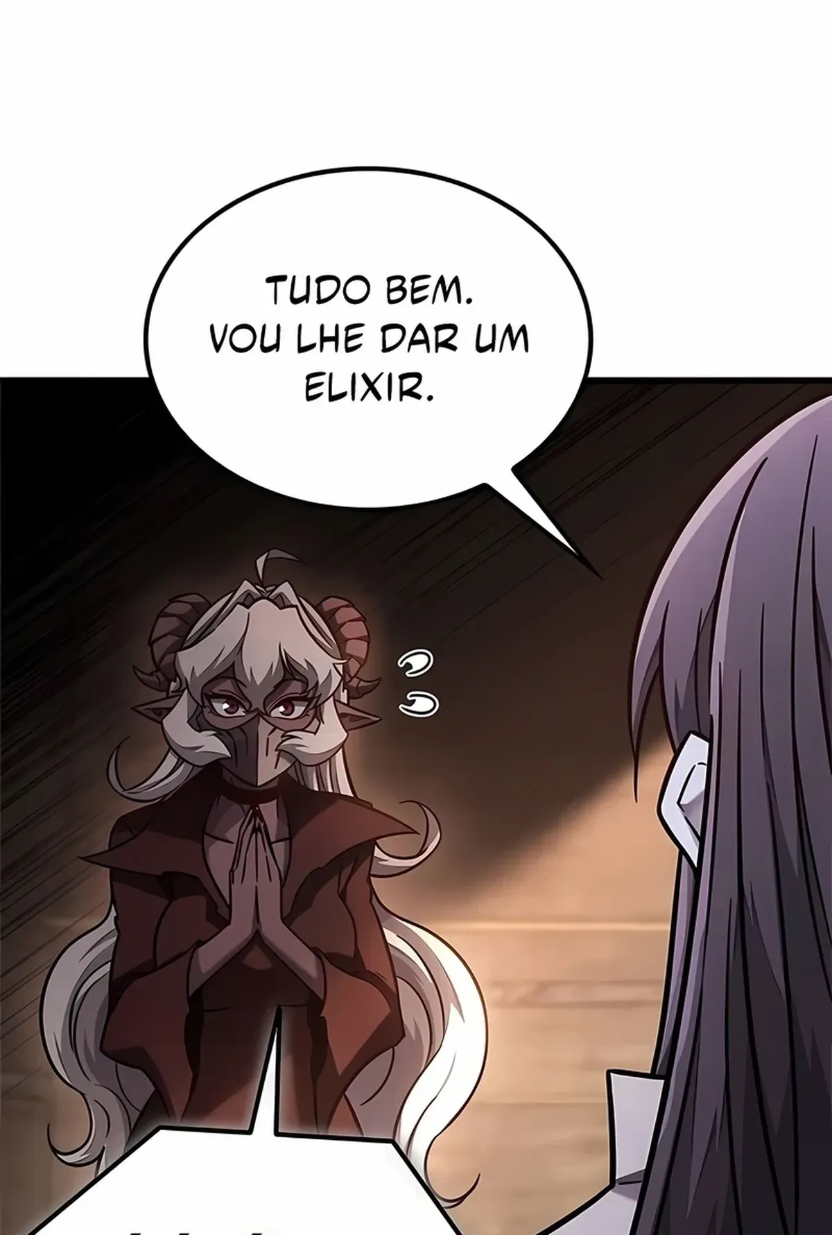 Página 69