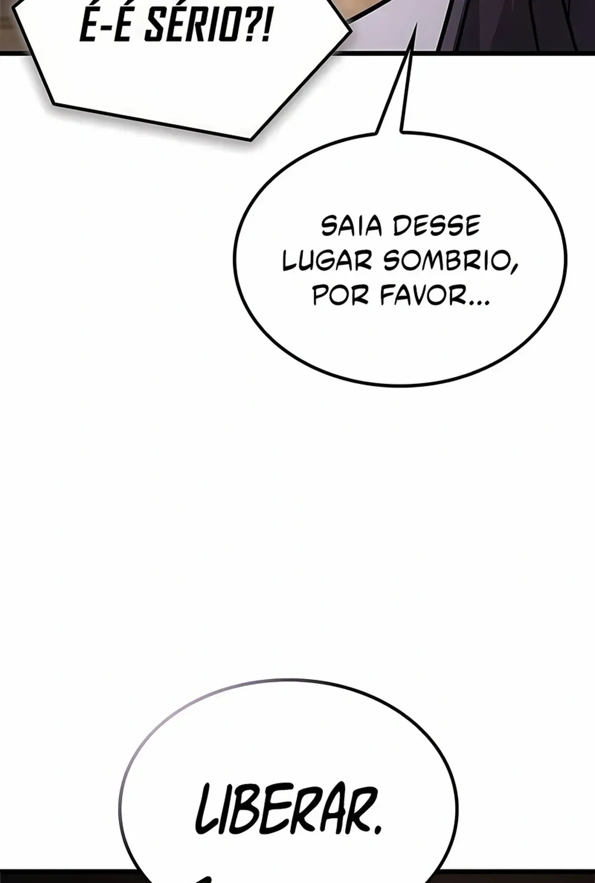 Página 70