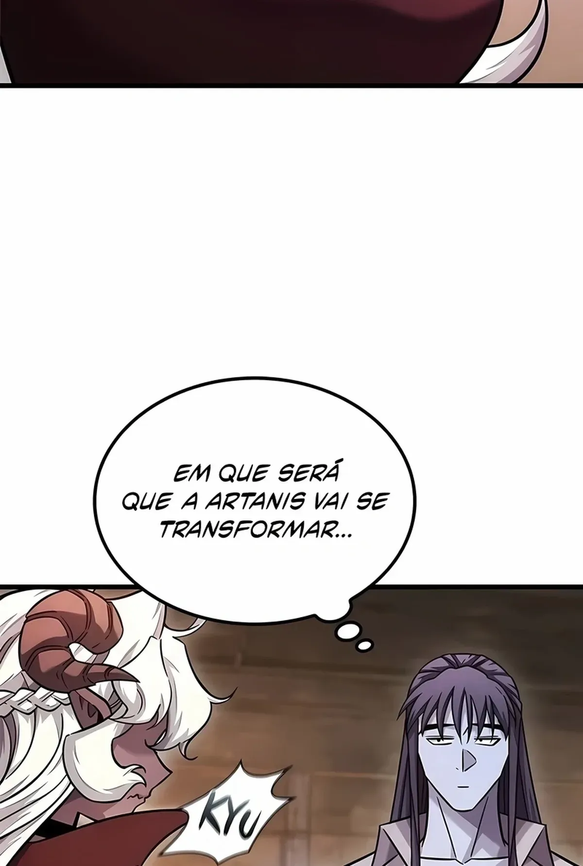Página 72