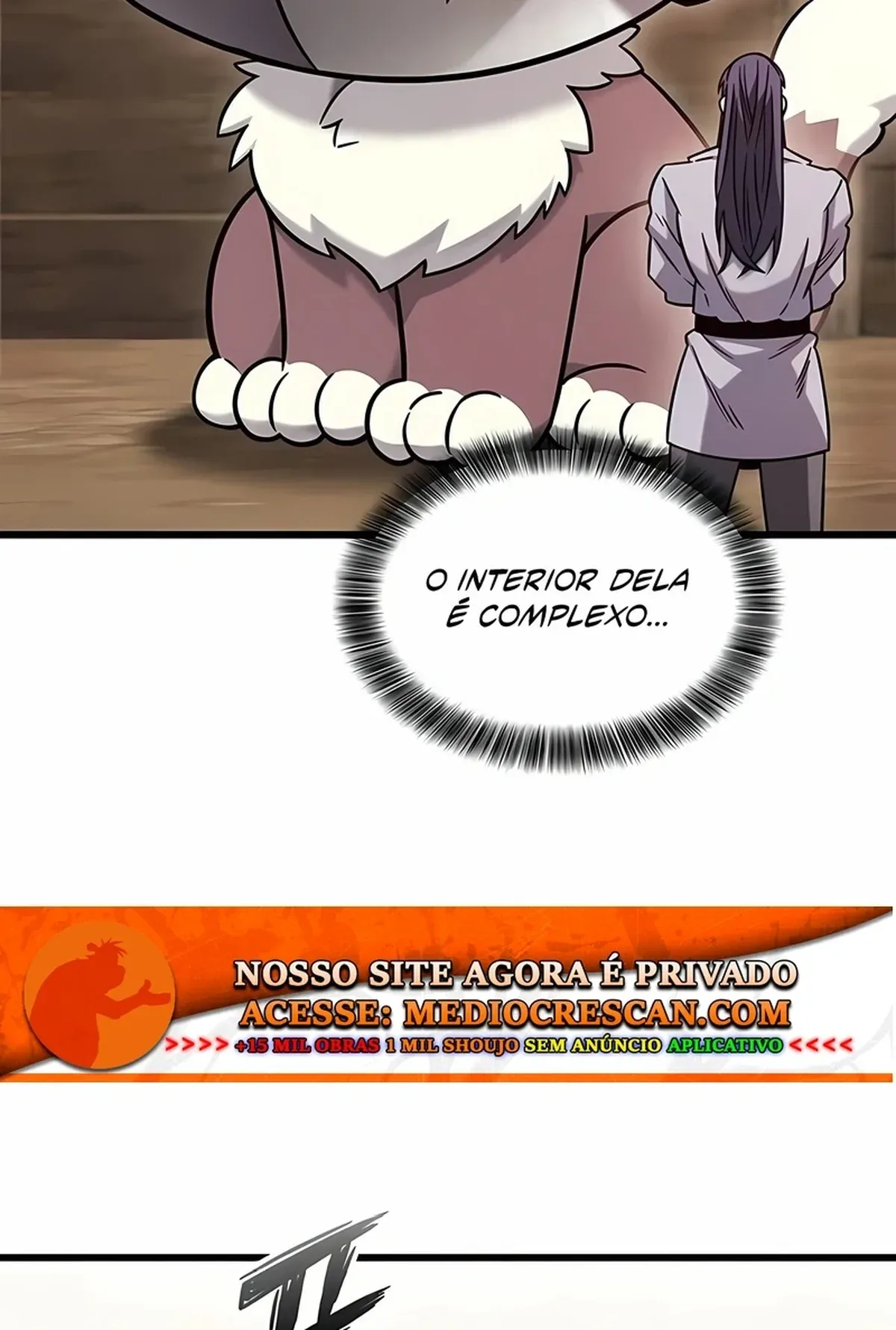 Página 79