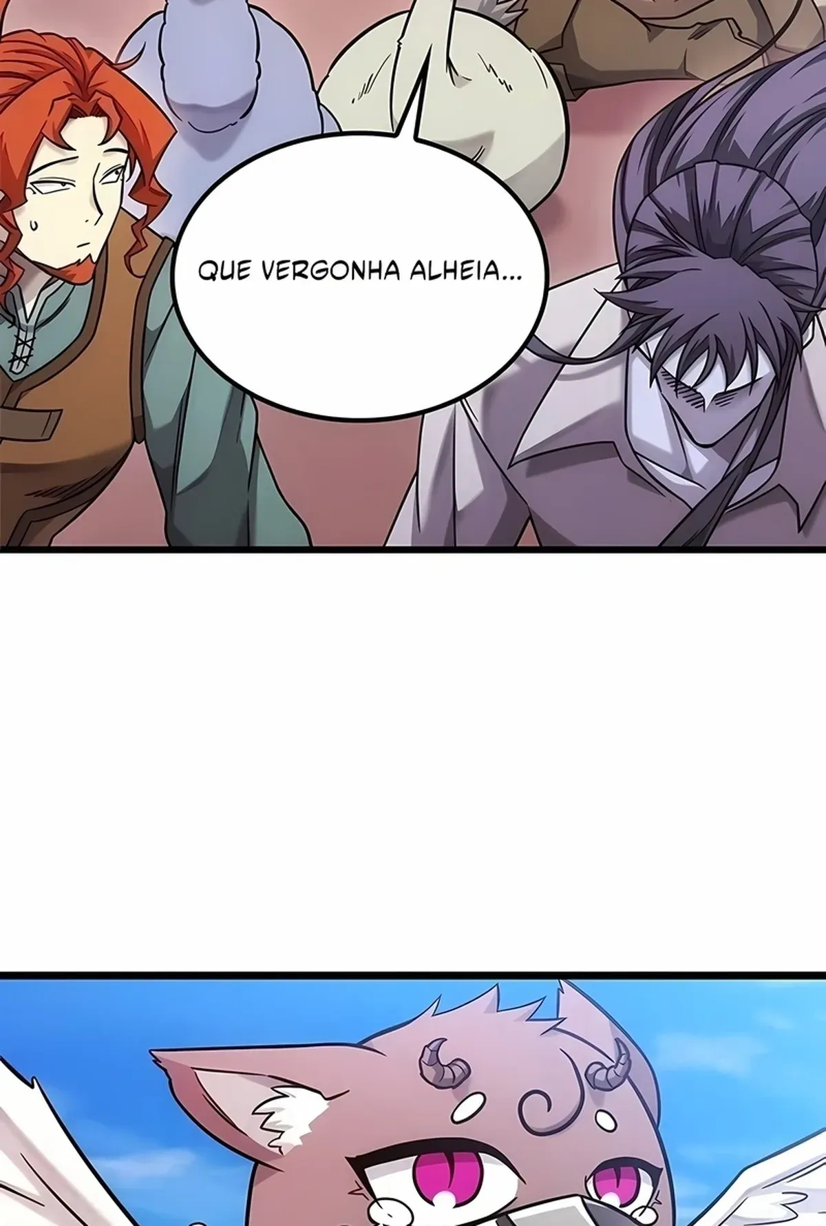 Página 89