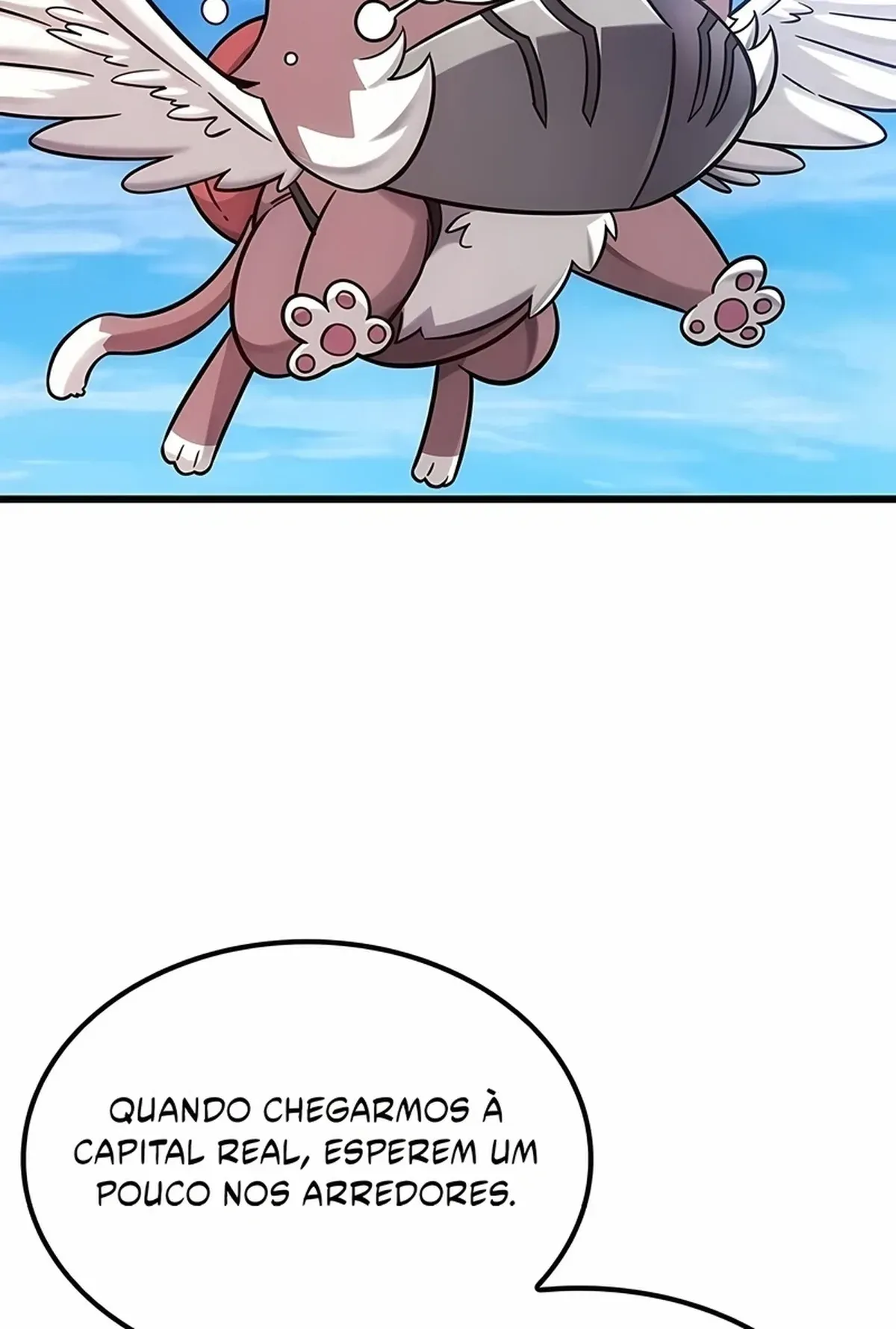 Página 90