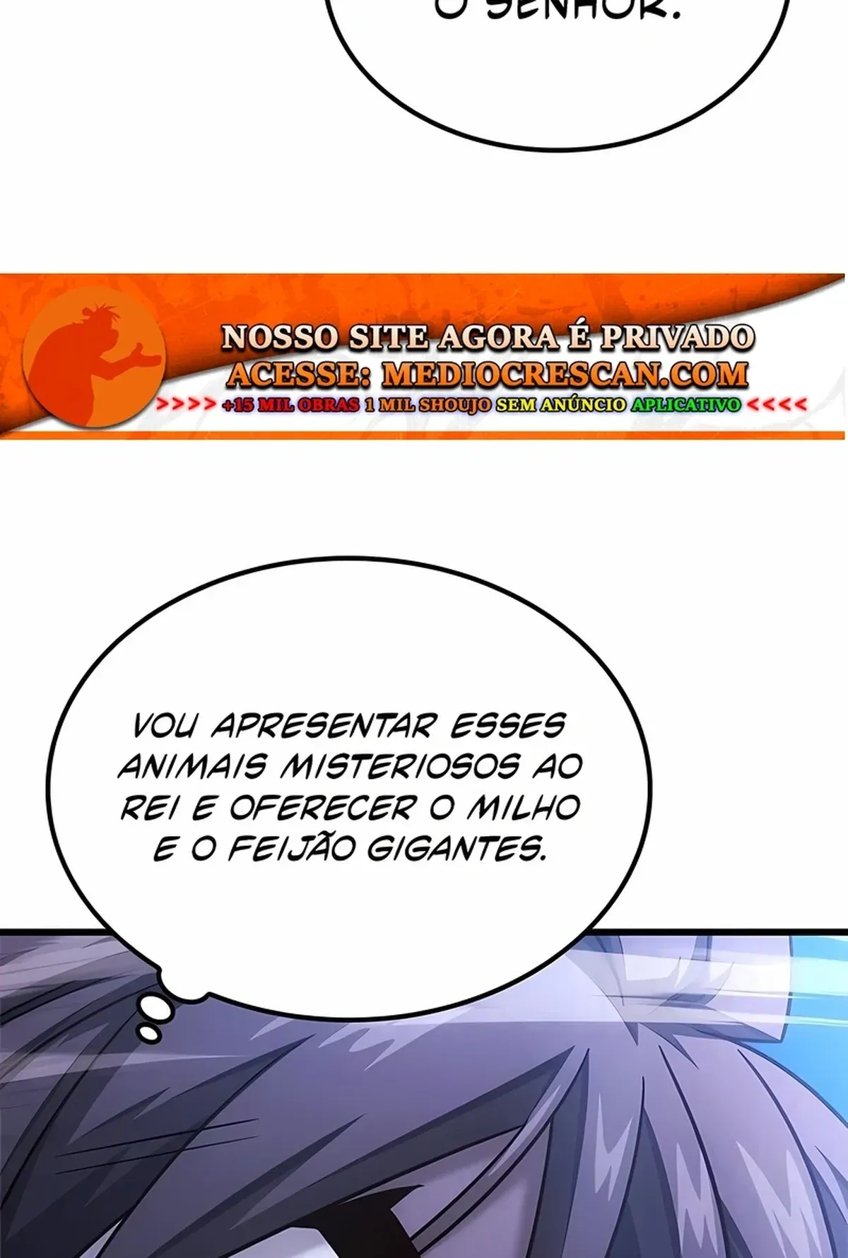 Página 92