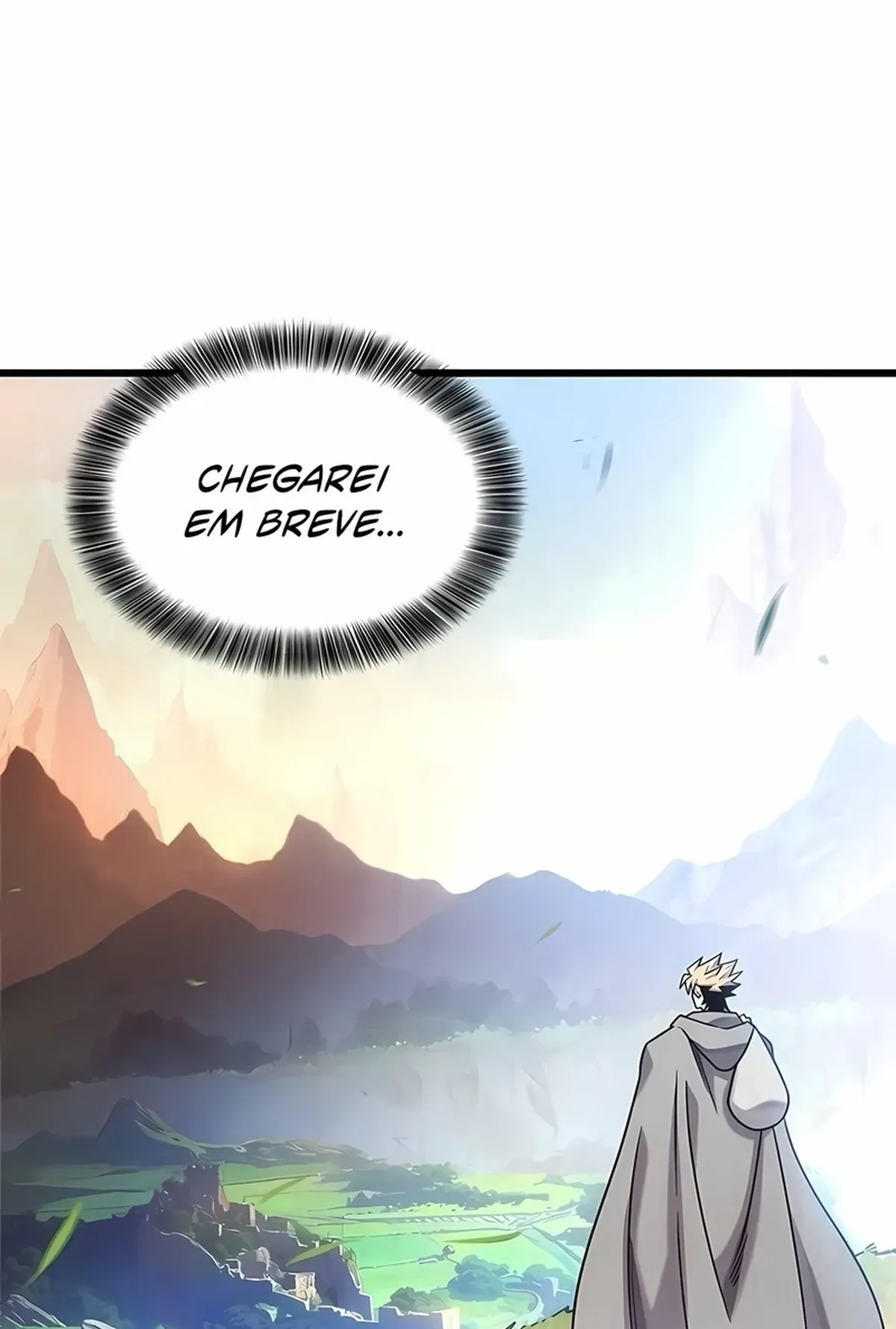 Página 100