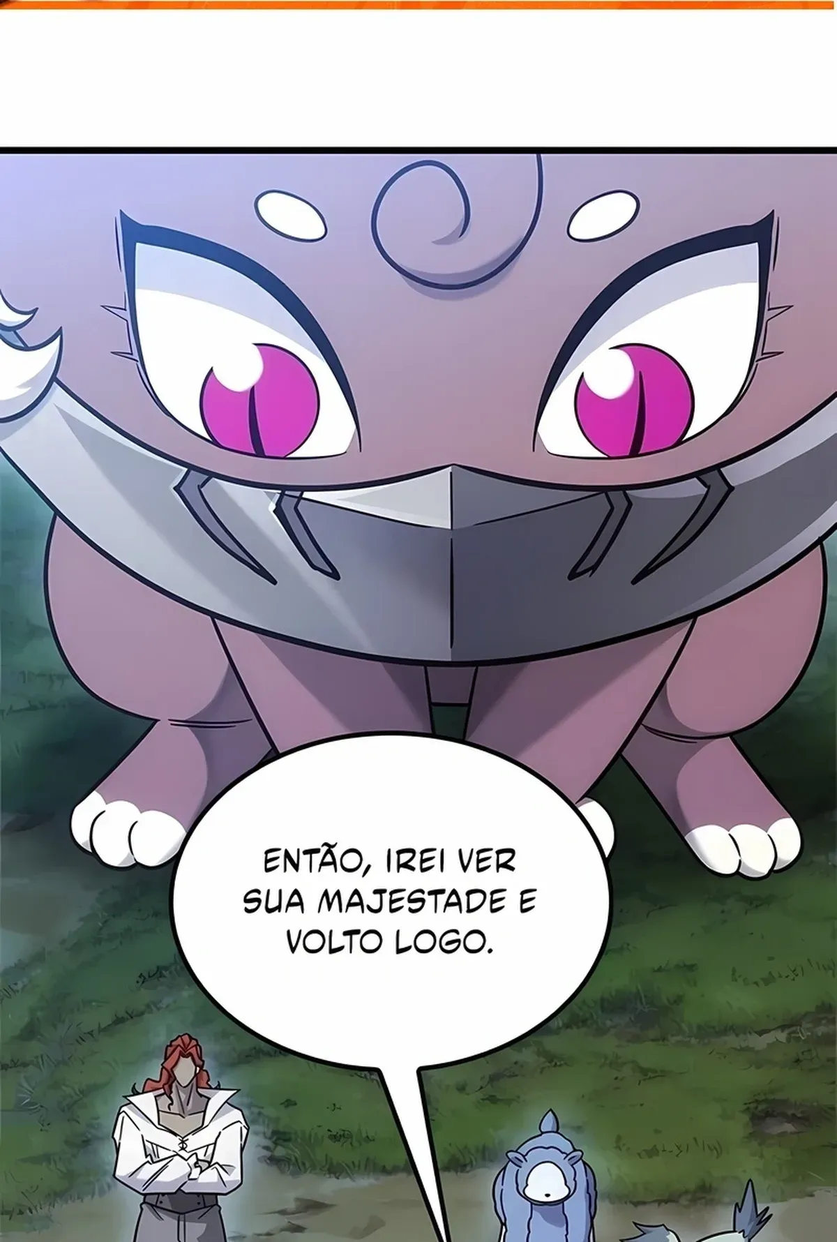 Página 105