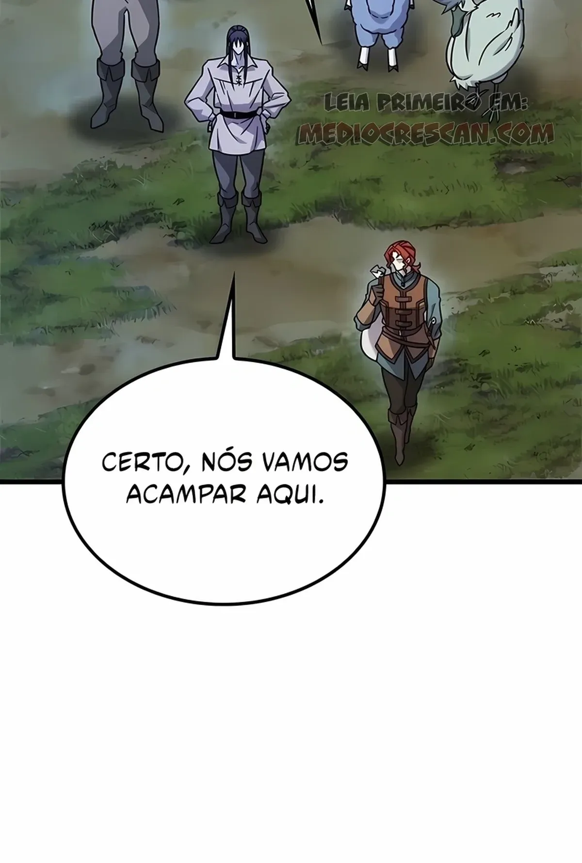 Página 106