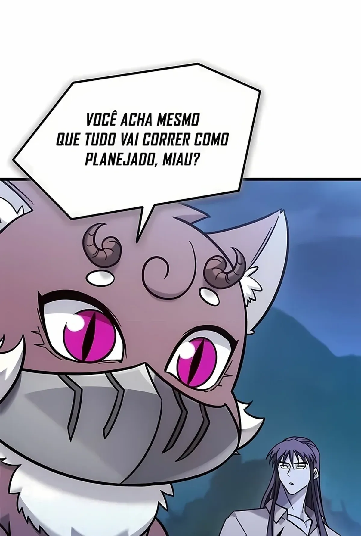 Página 108