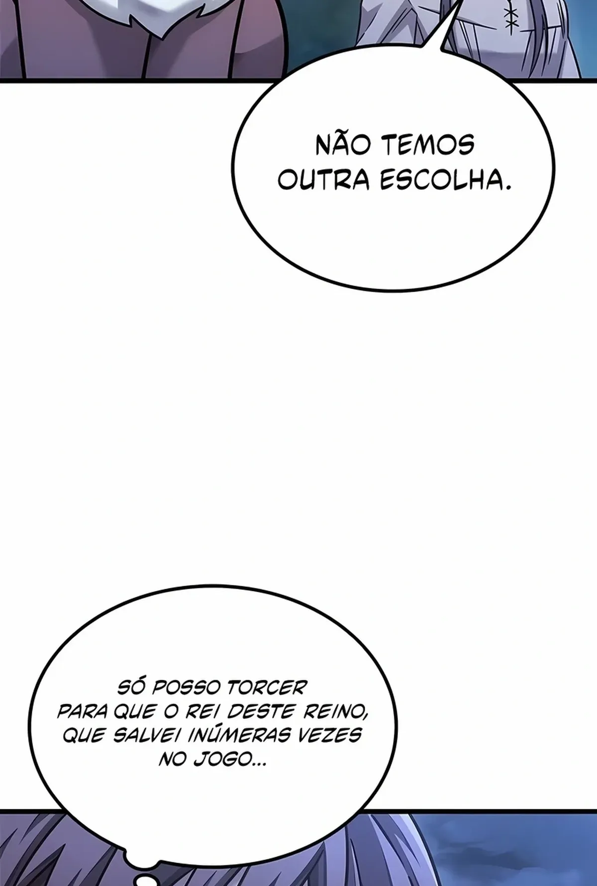 Página 109
