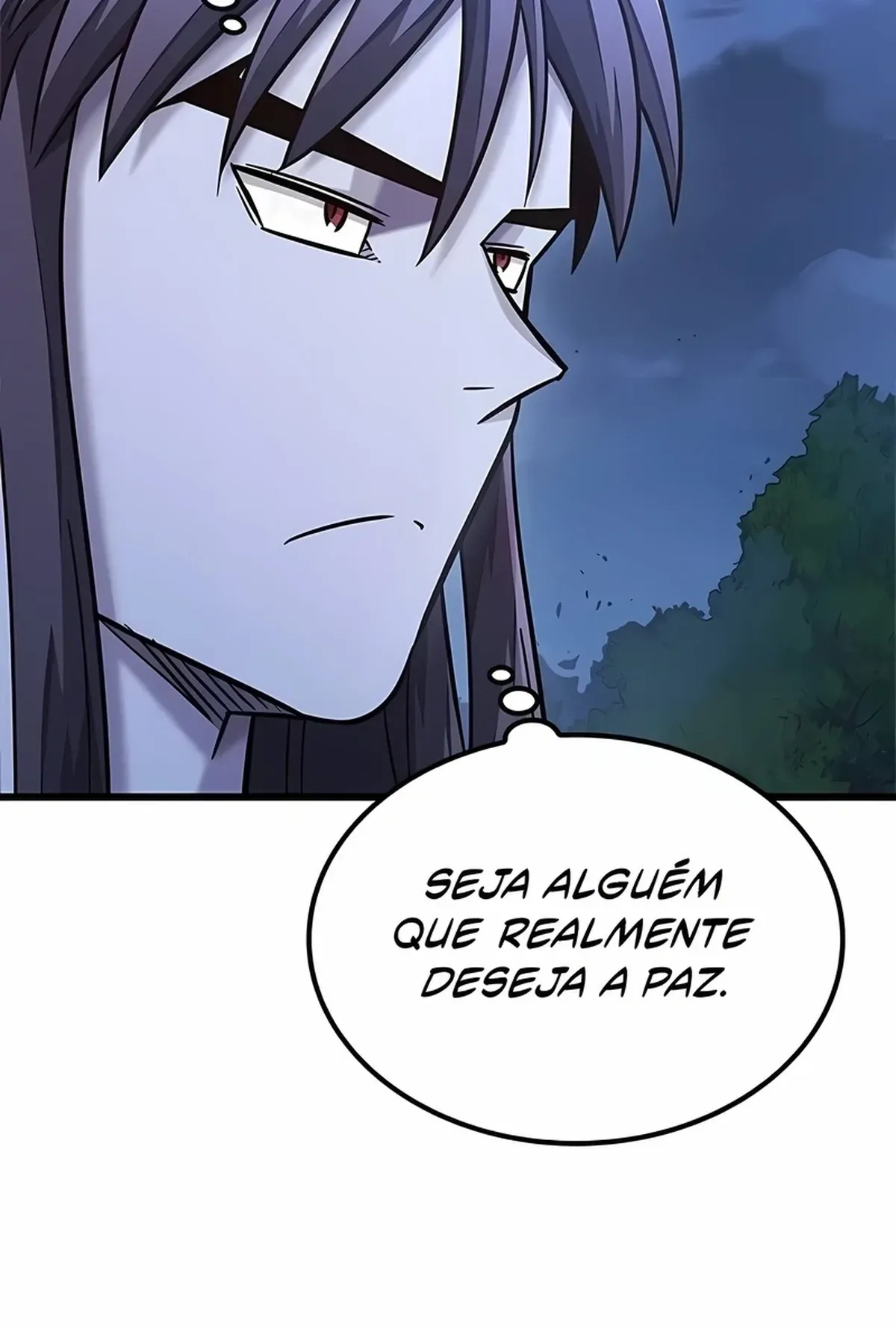 Página 110