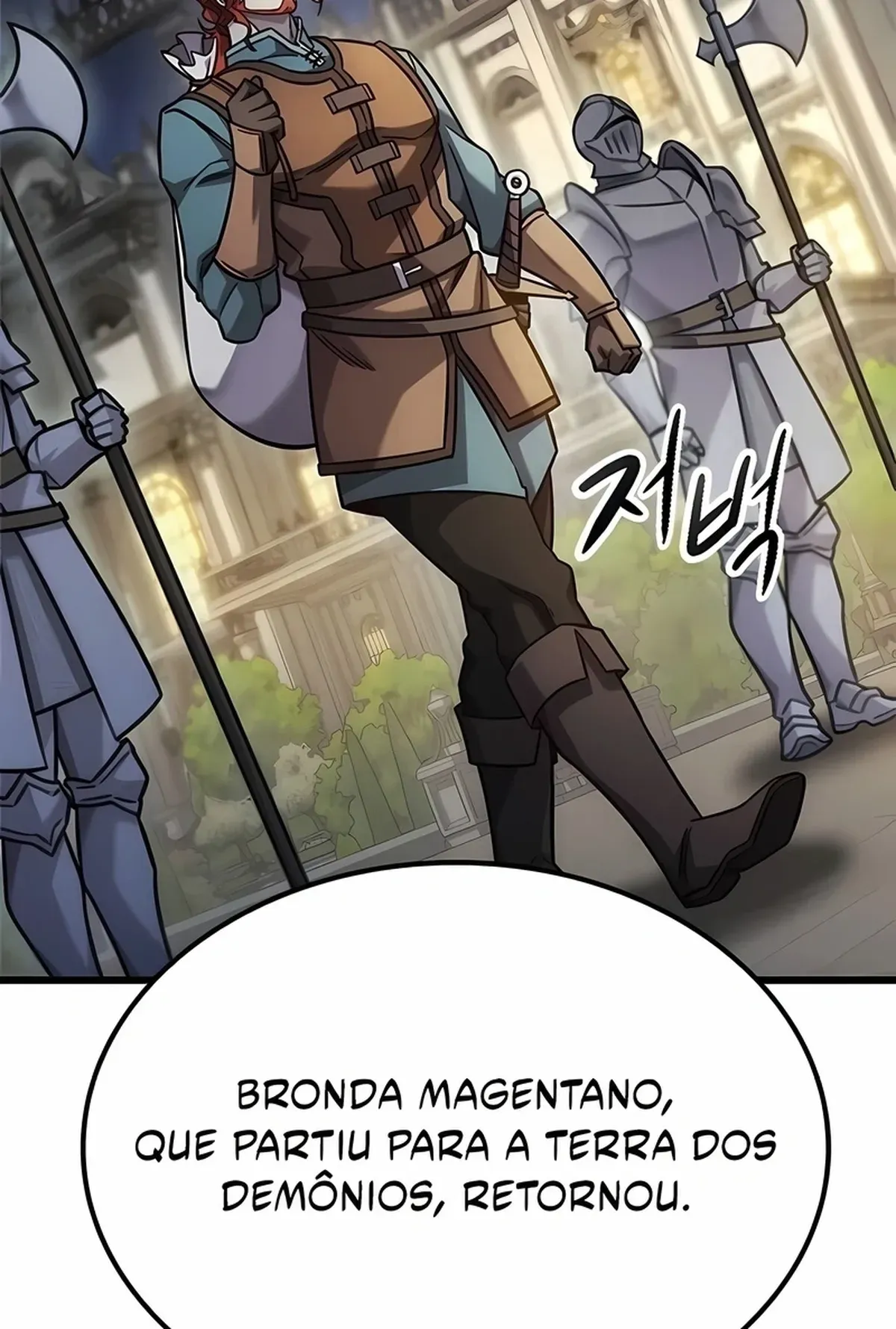 Página 112