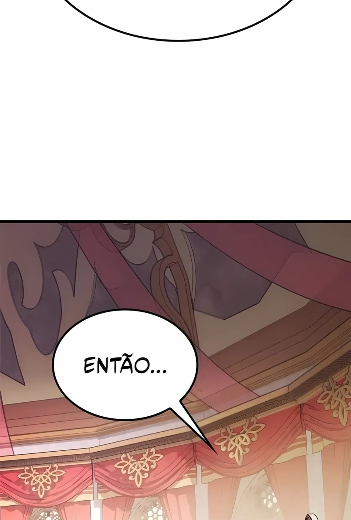 Página 113