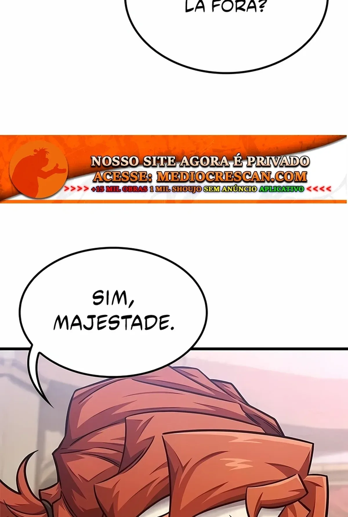 Página 116