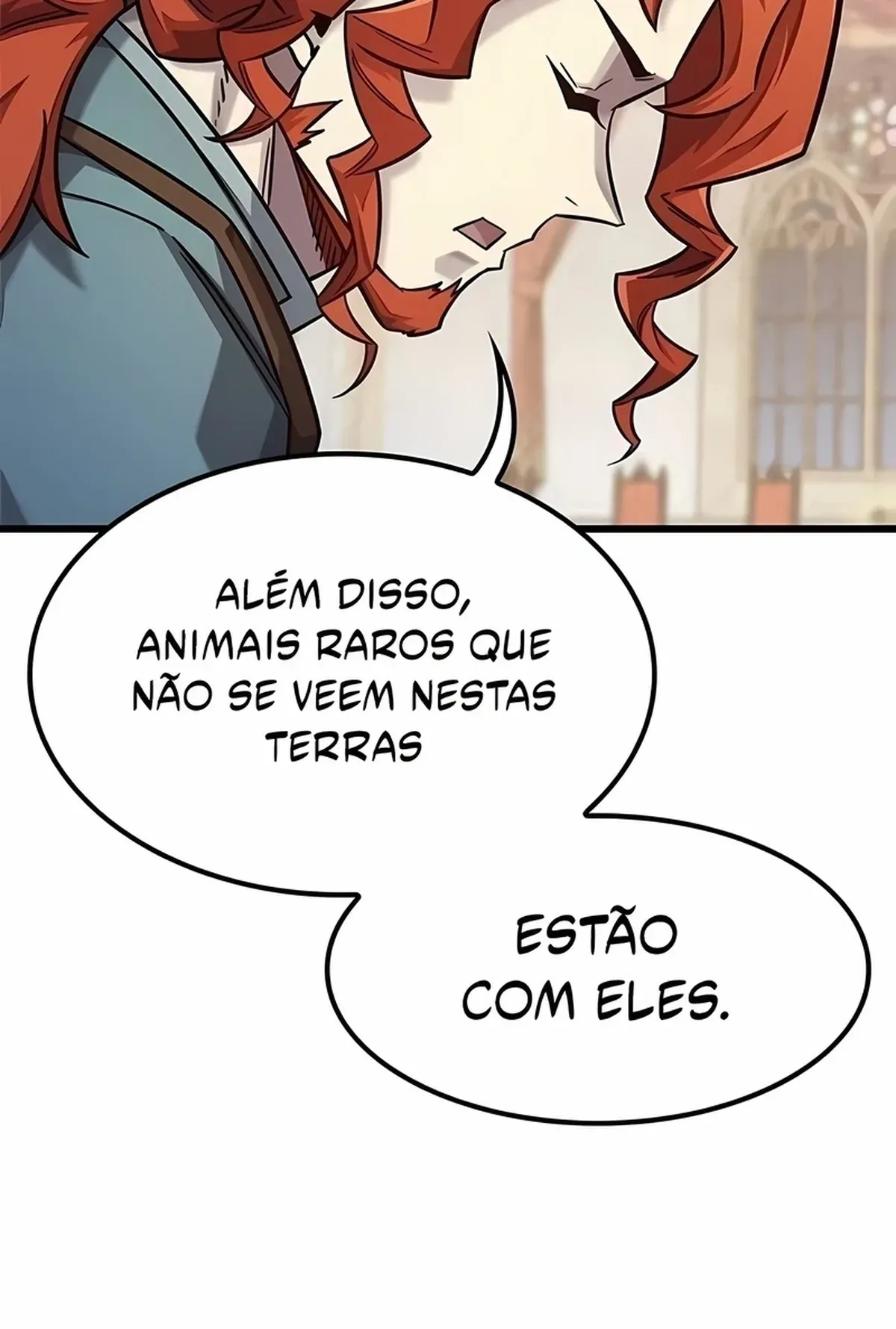 Página 117