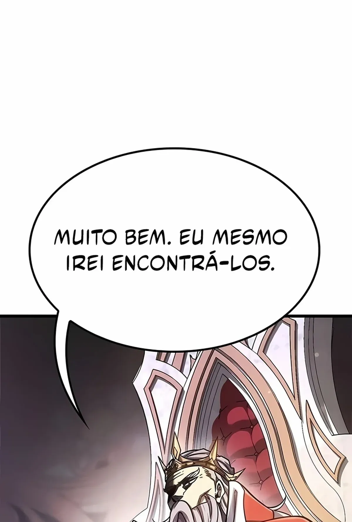 Página 119