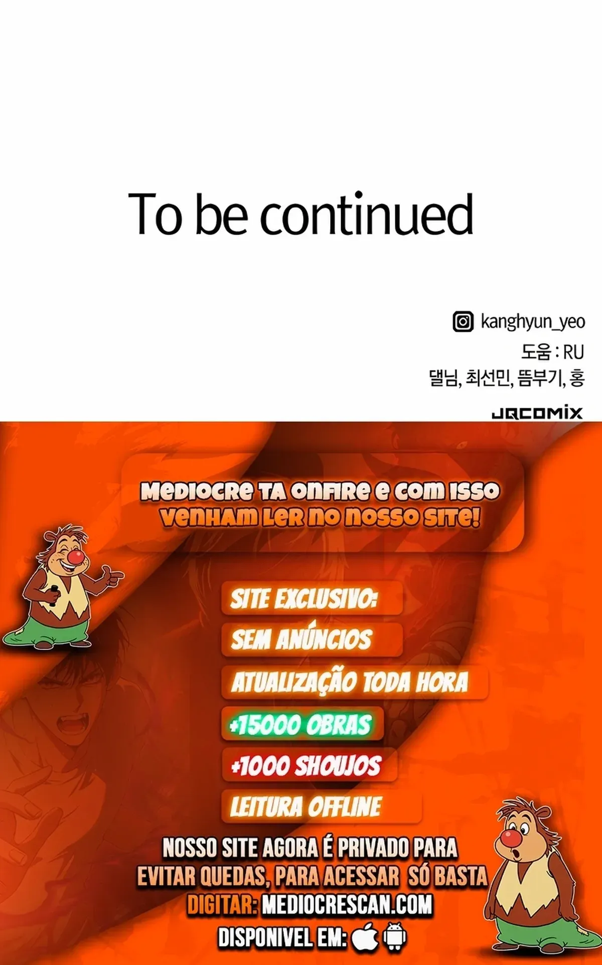 Página 121