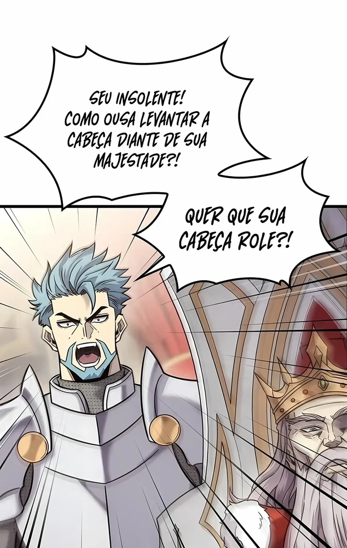 Página 40