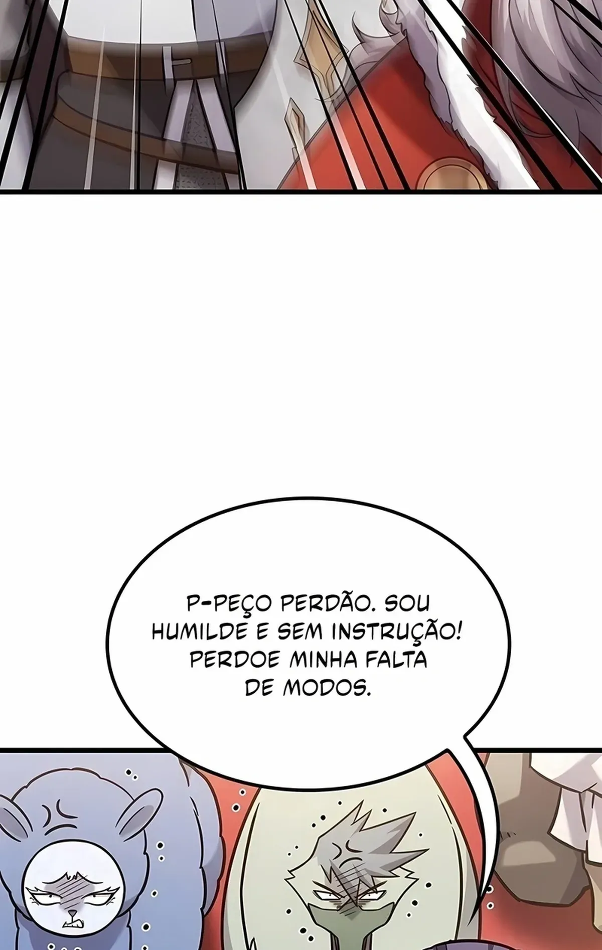 Página 41