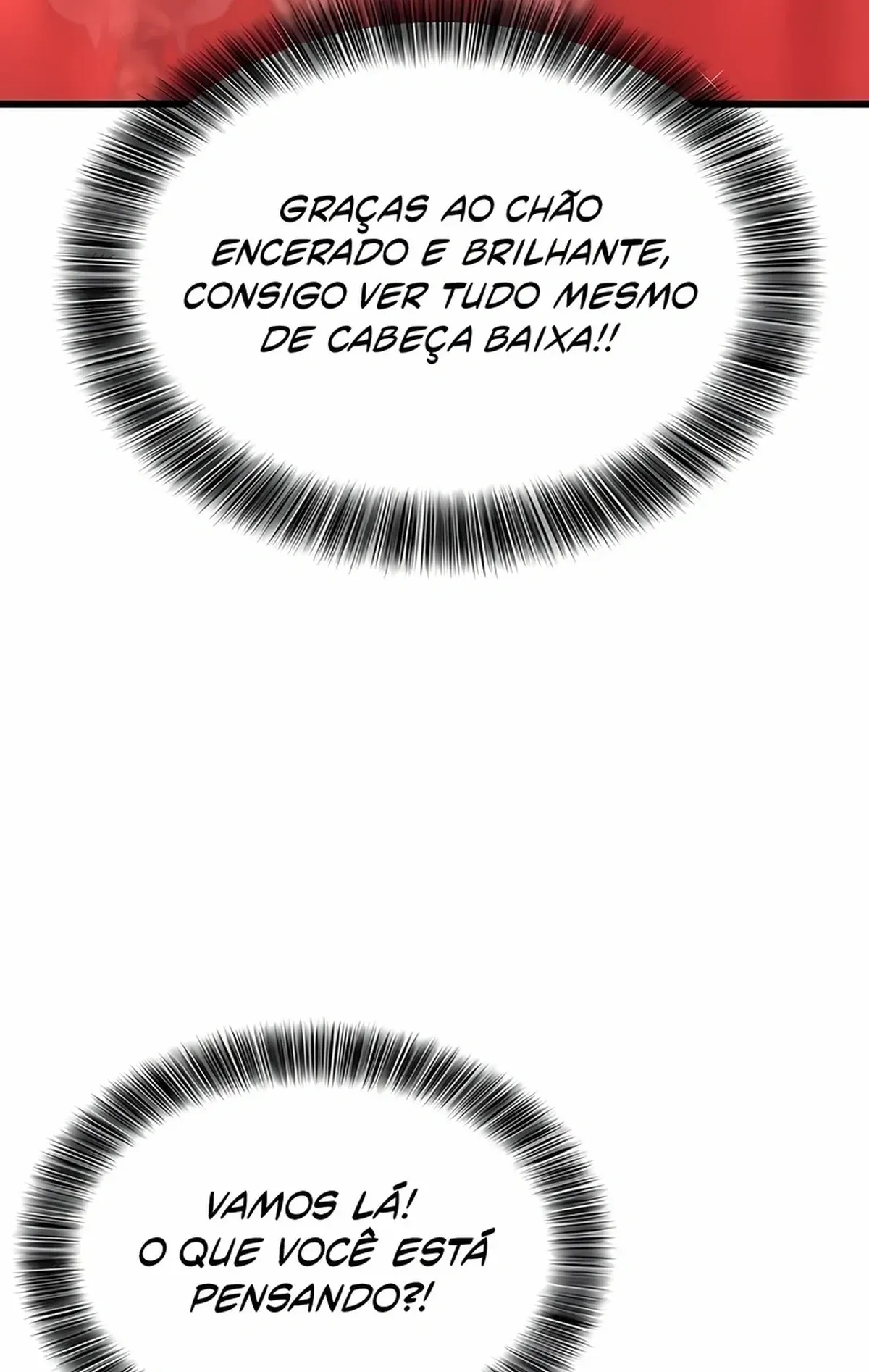 Página 45
