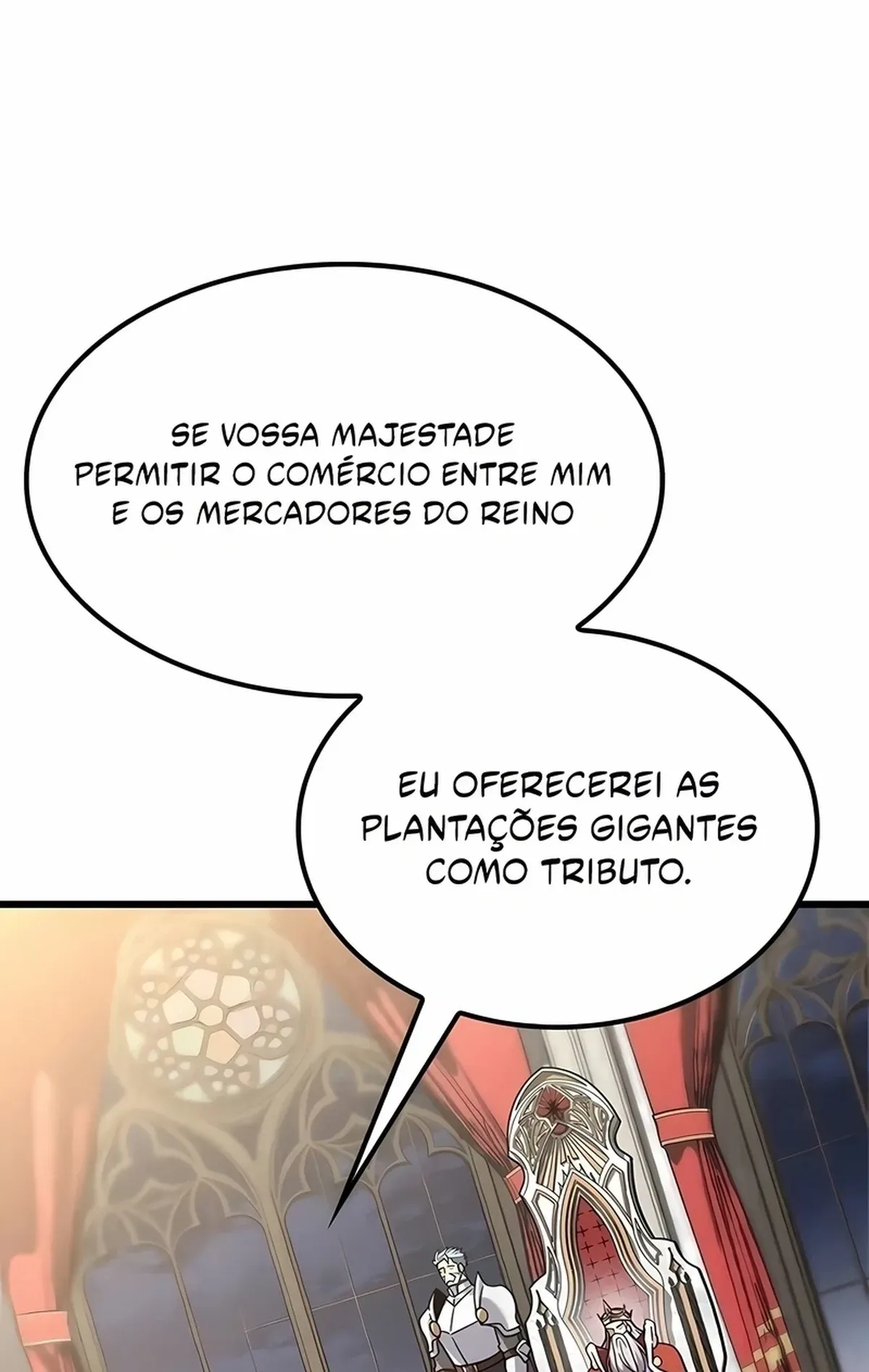 Página 48