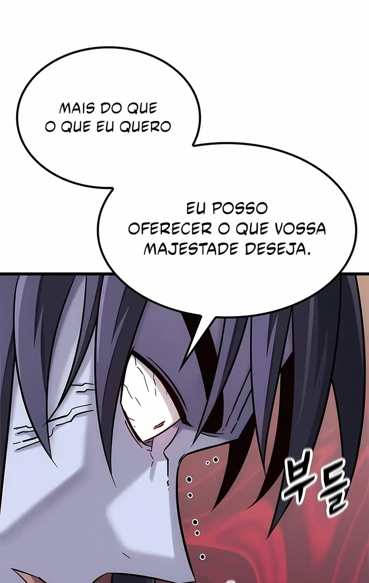 Página 51