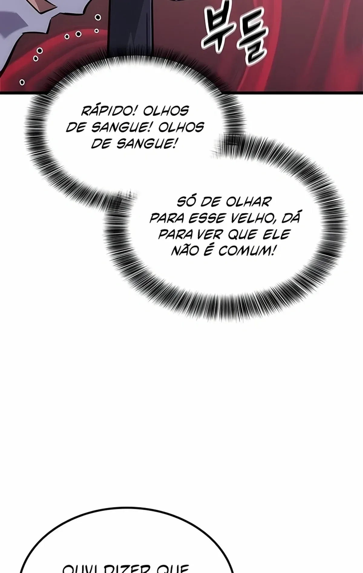 Página 52