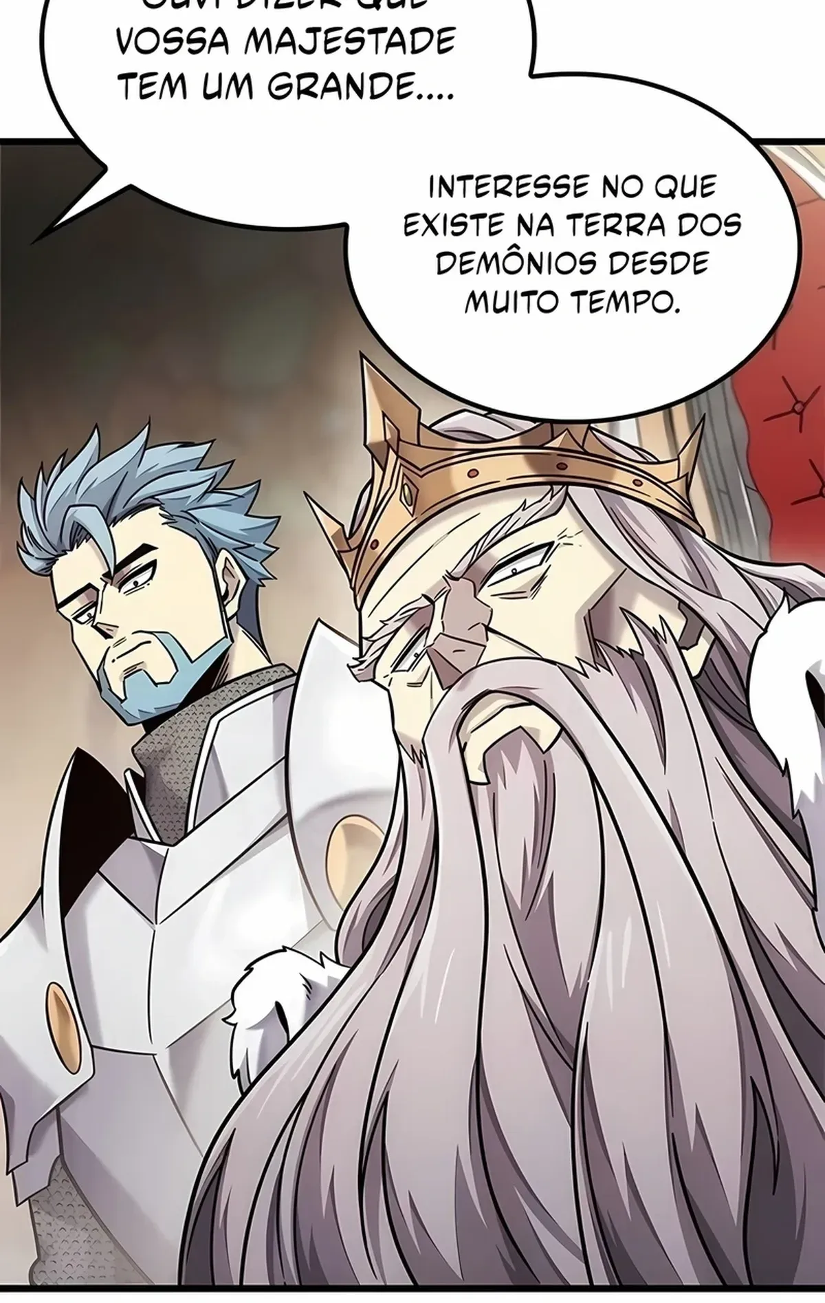 Página 53