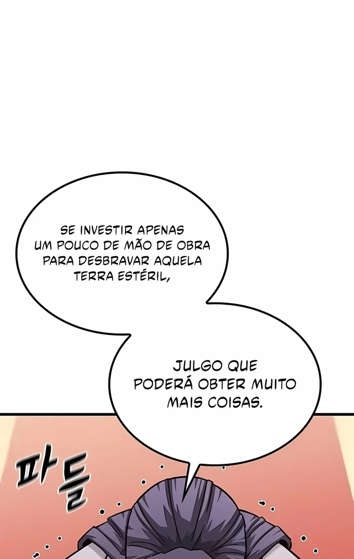 Página 54