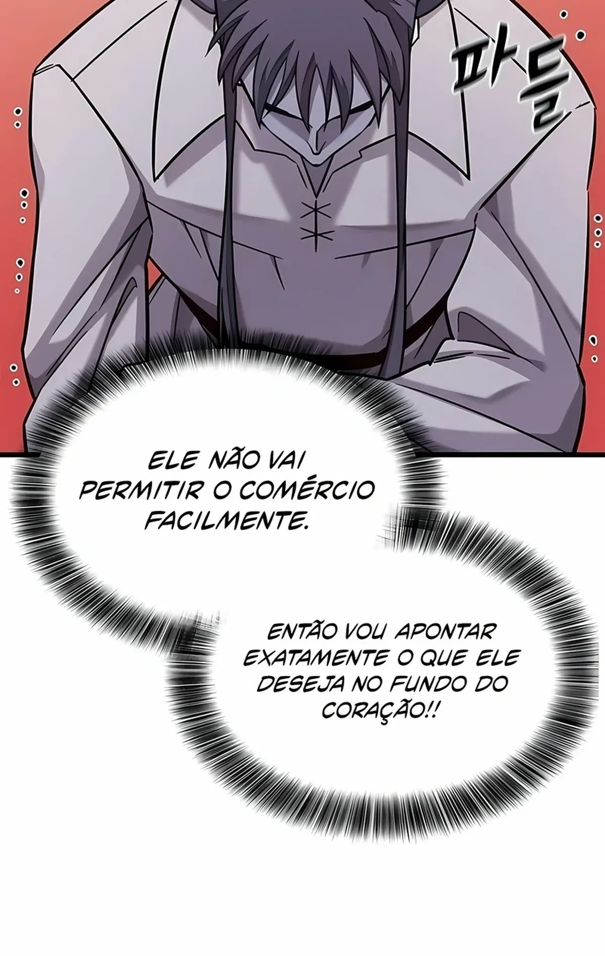 Página 55