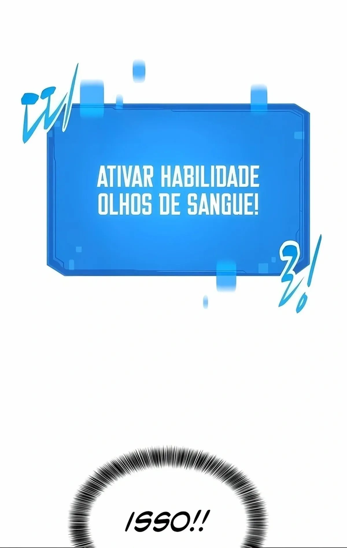 Página 56