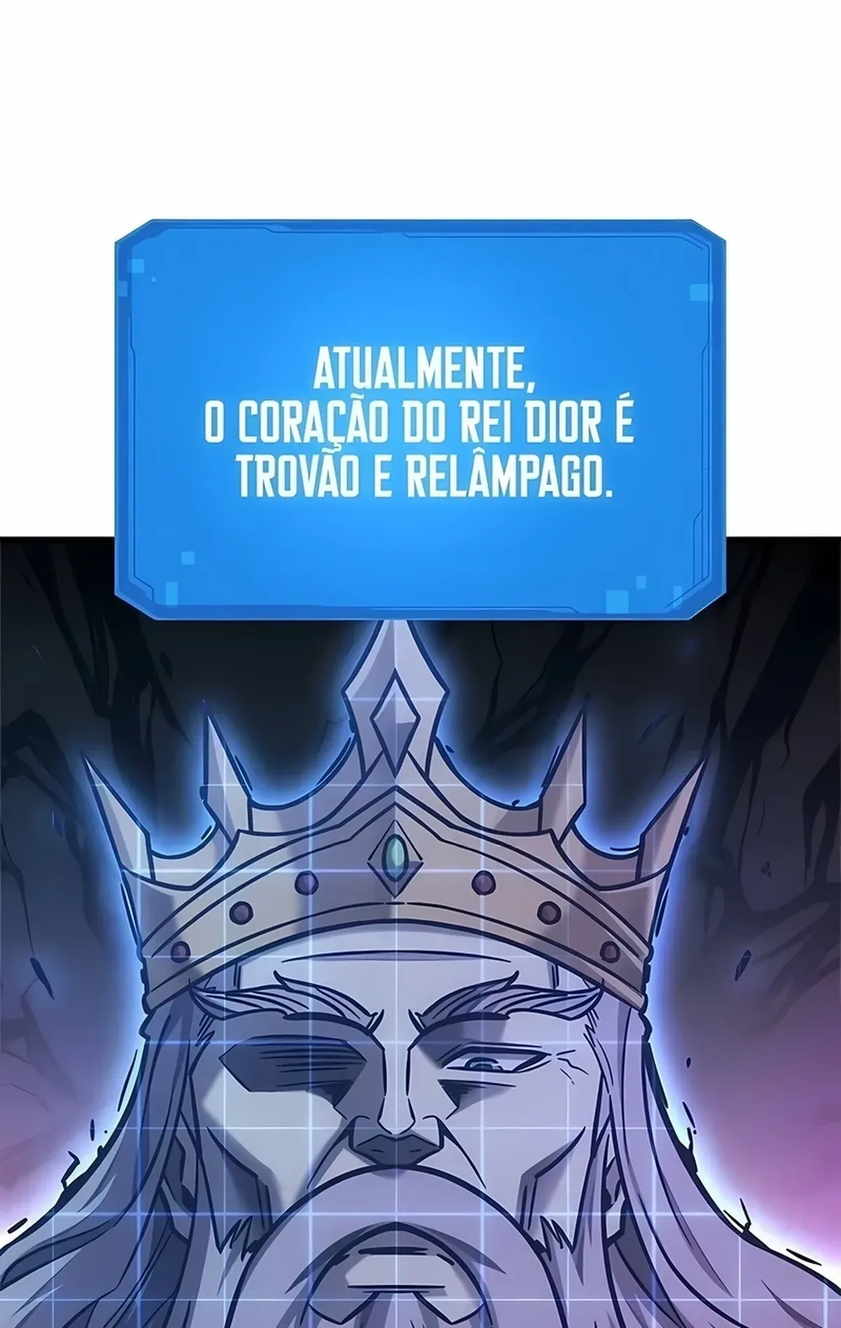 Página 58