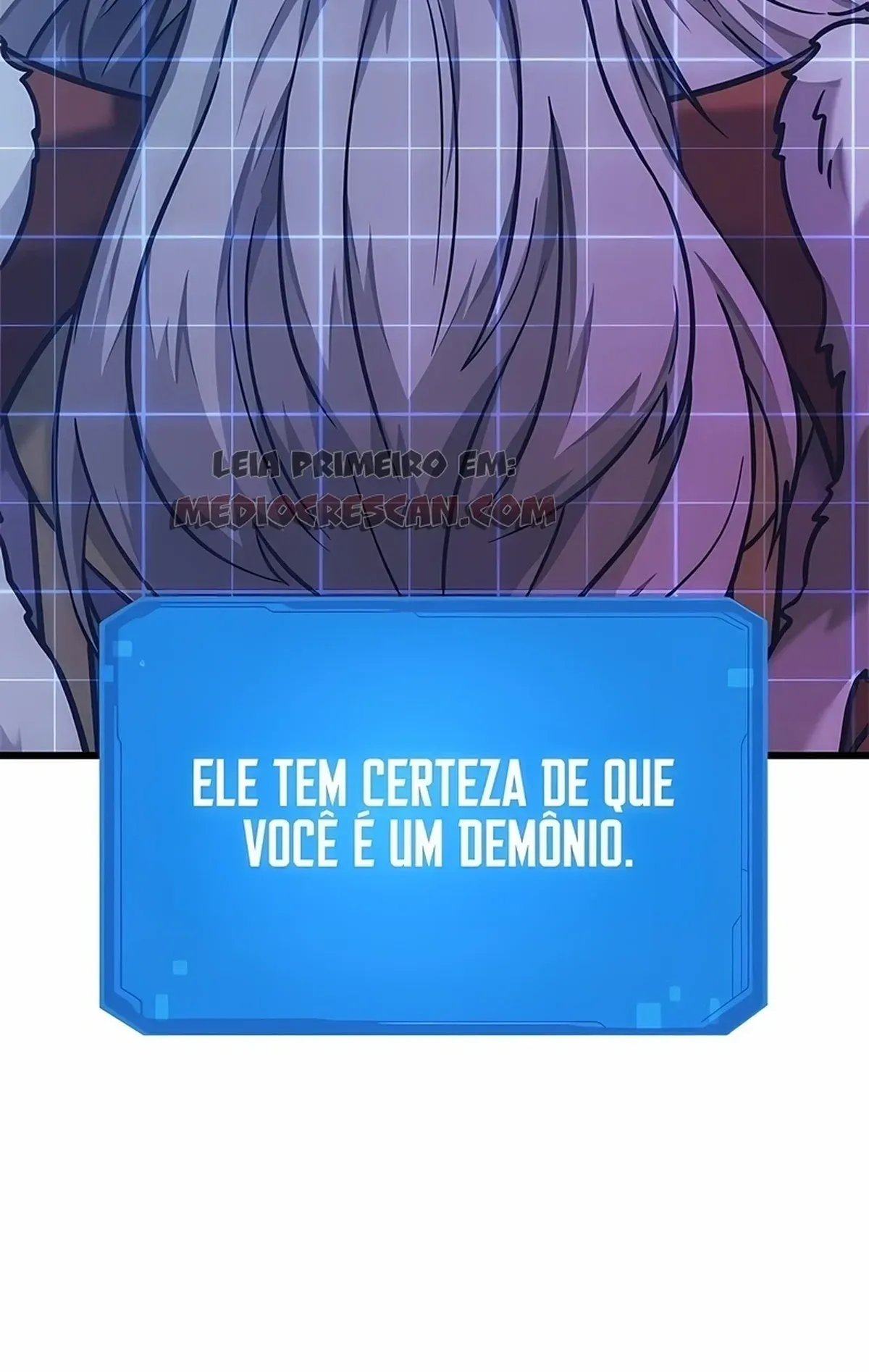 Página 59
