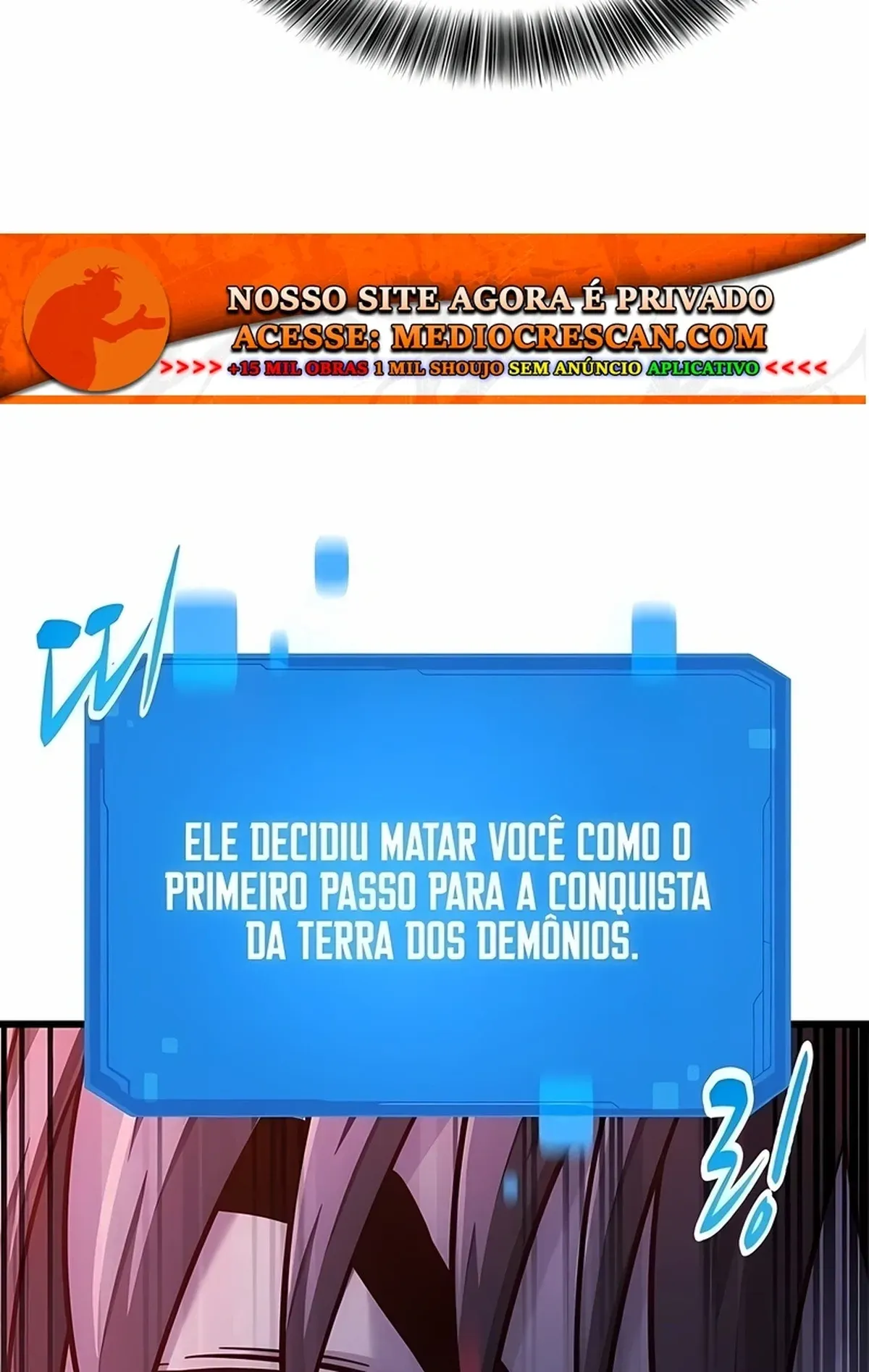 Página 63