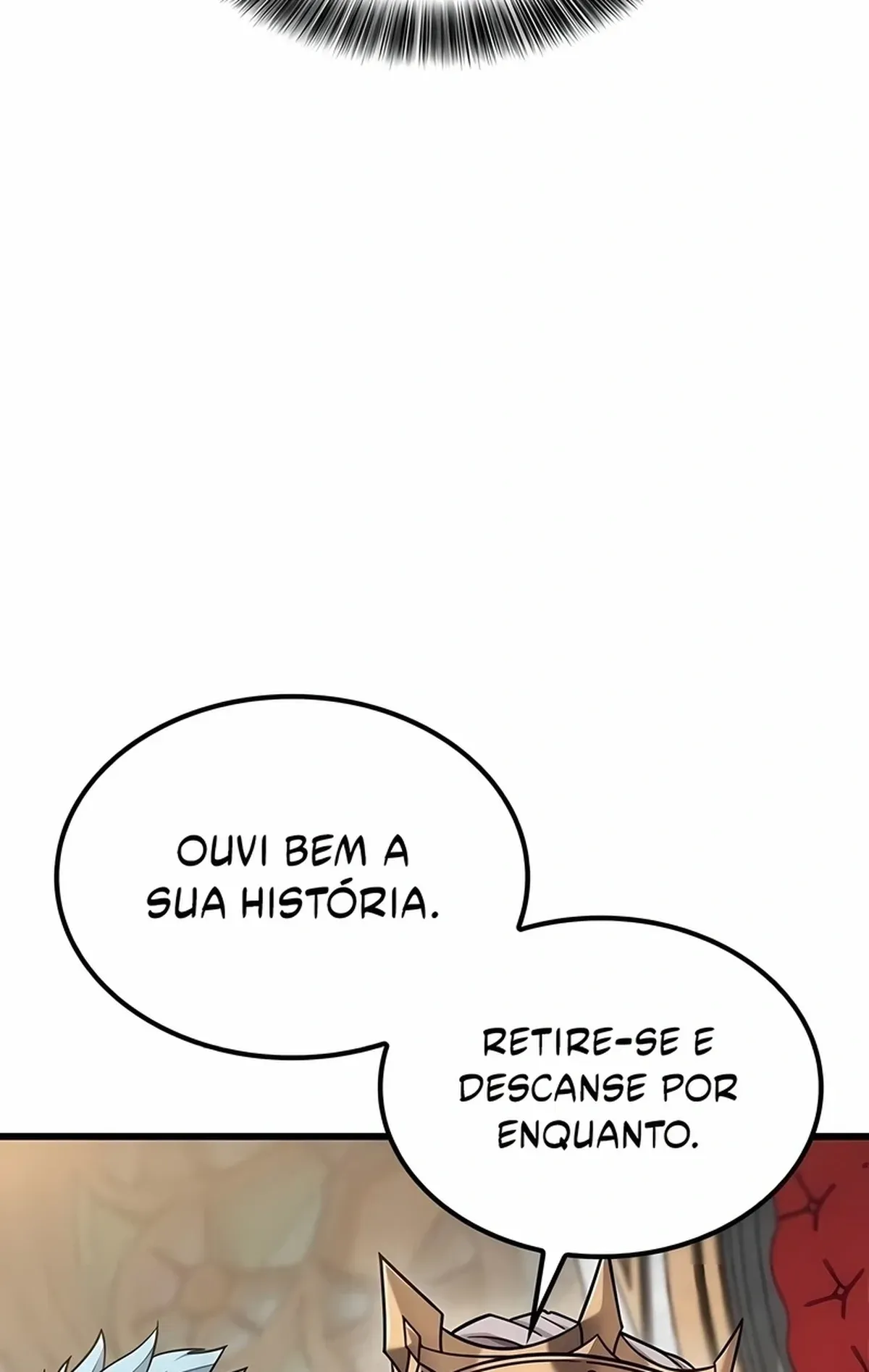 Página 65