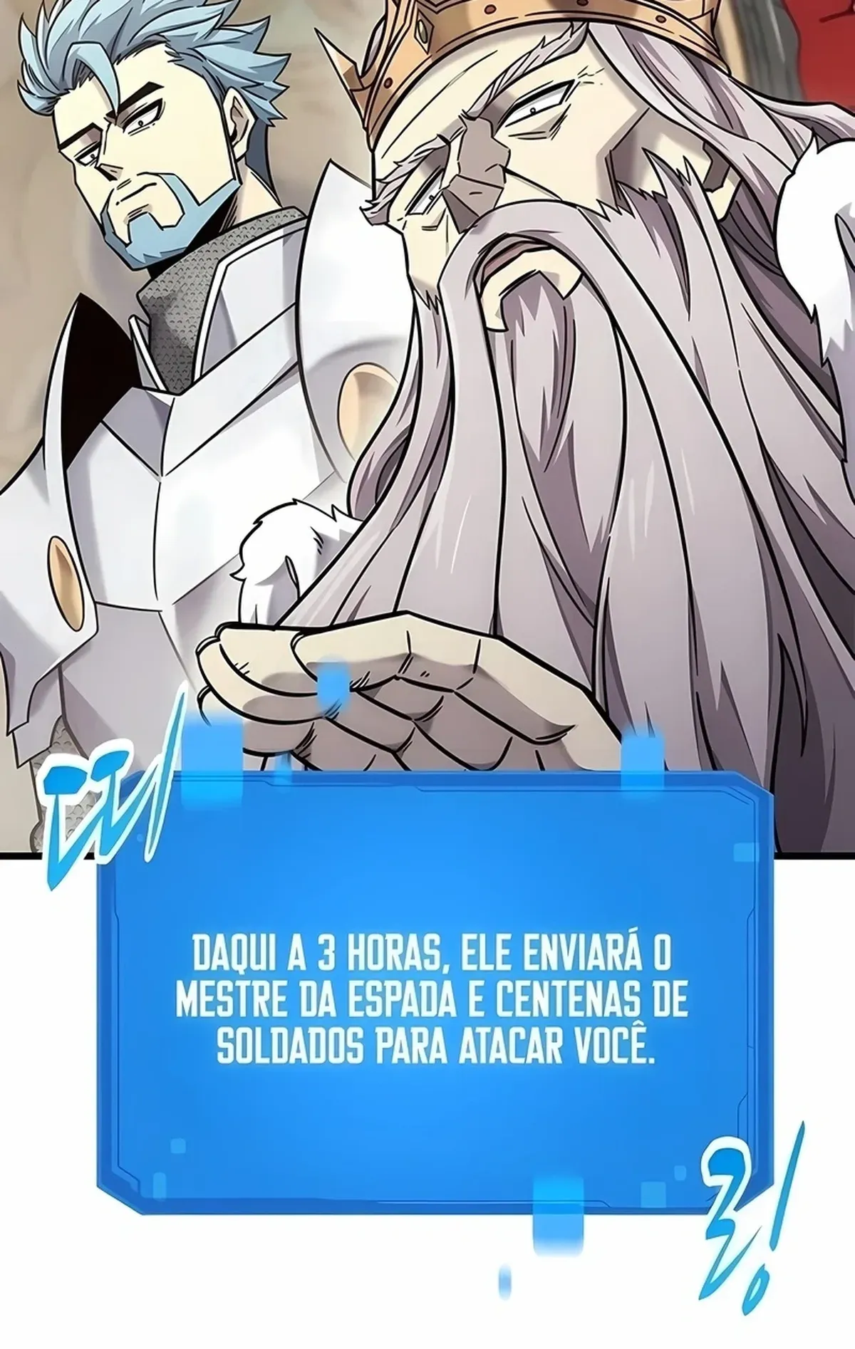 Página 66