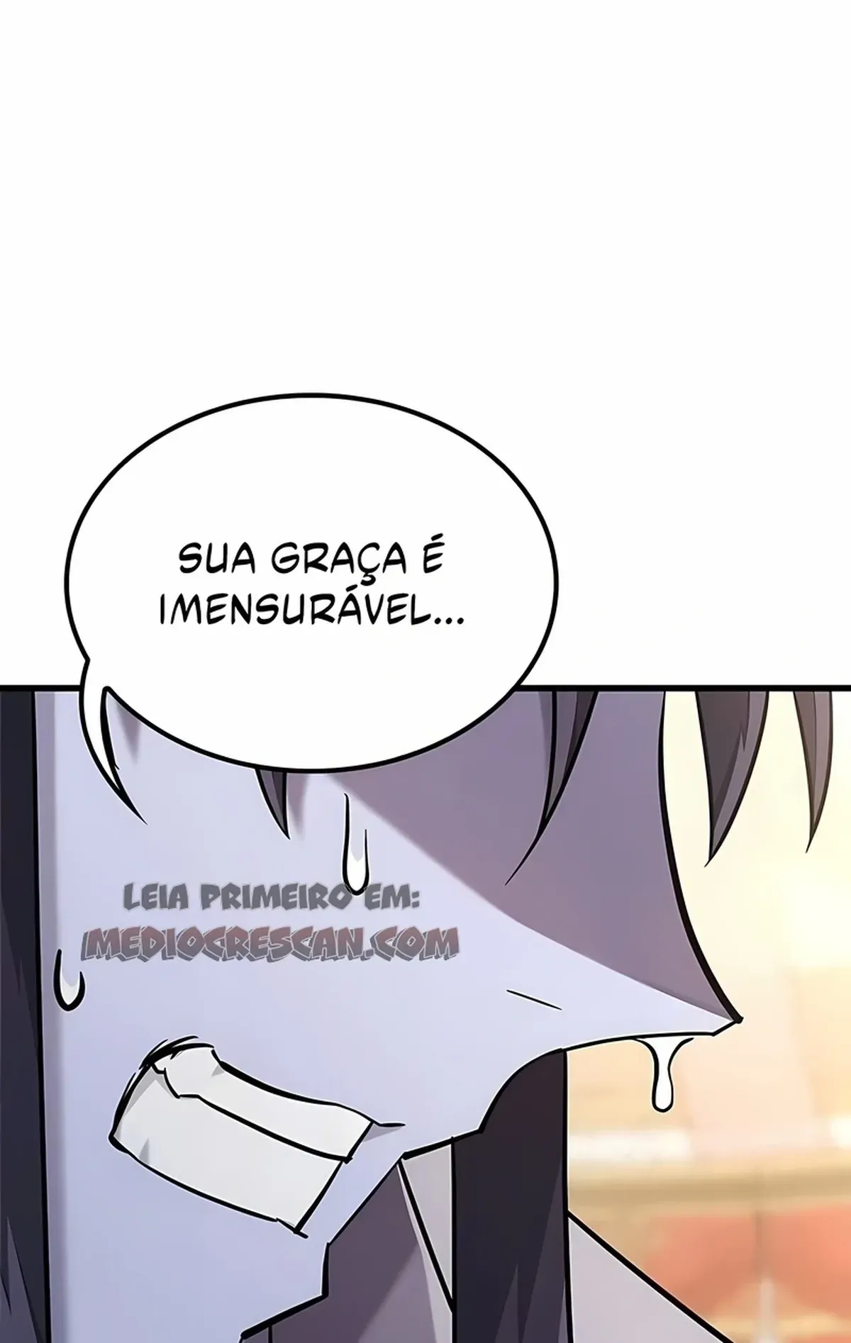 Página 67