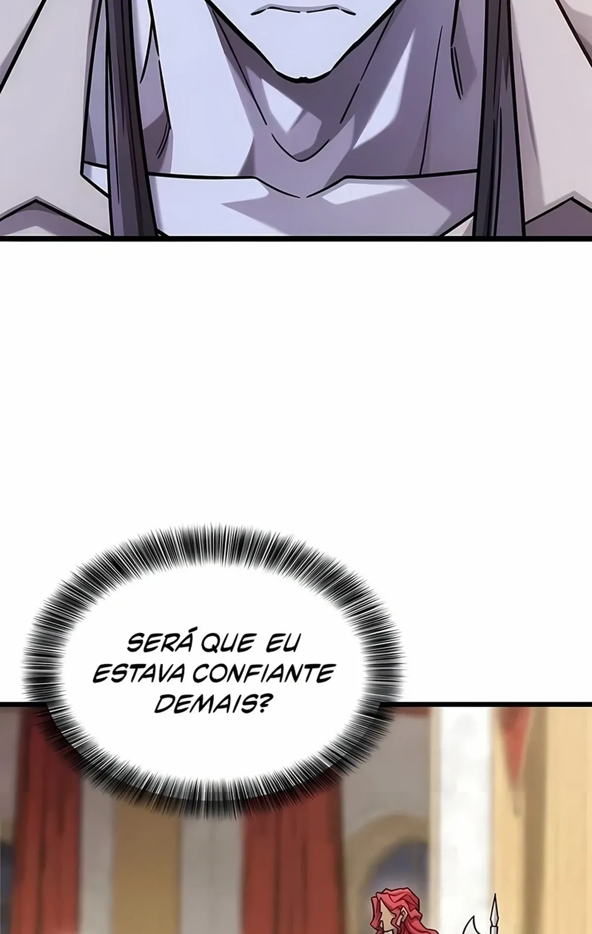 Página 76