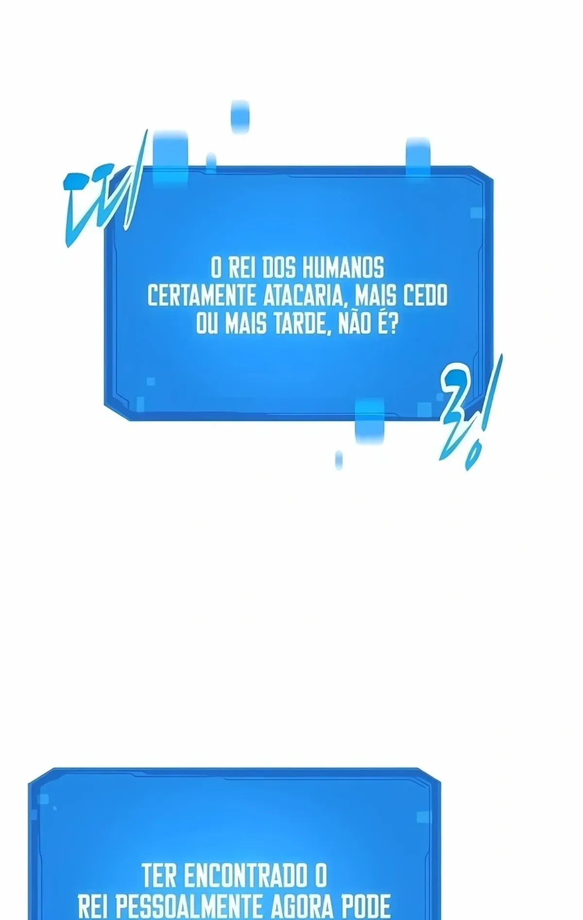Página 78